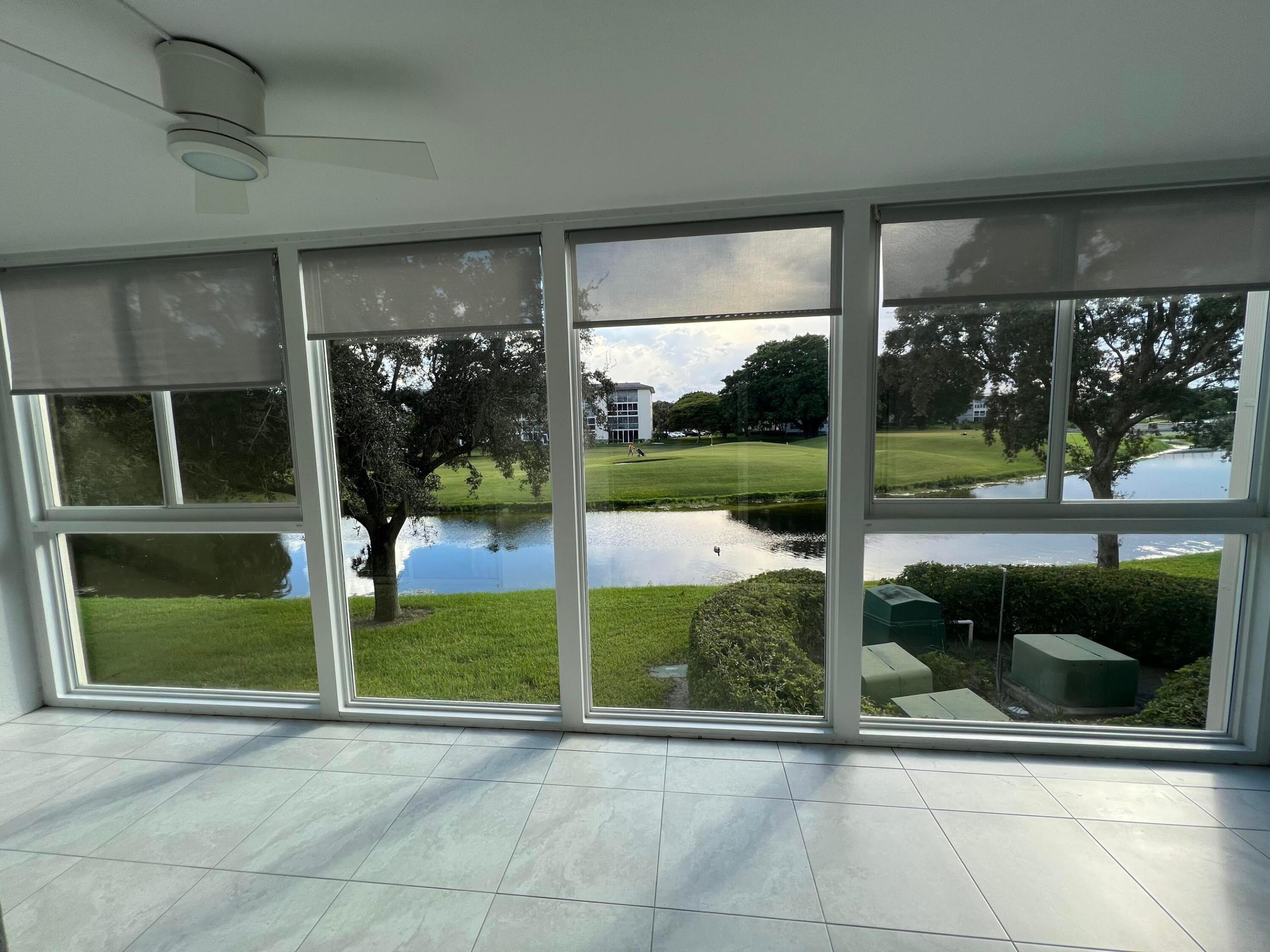 3203 Portofino Point G2 Property Photo 4