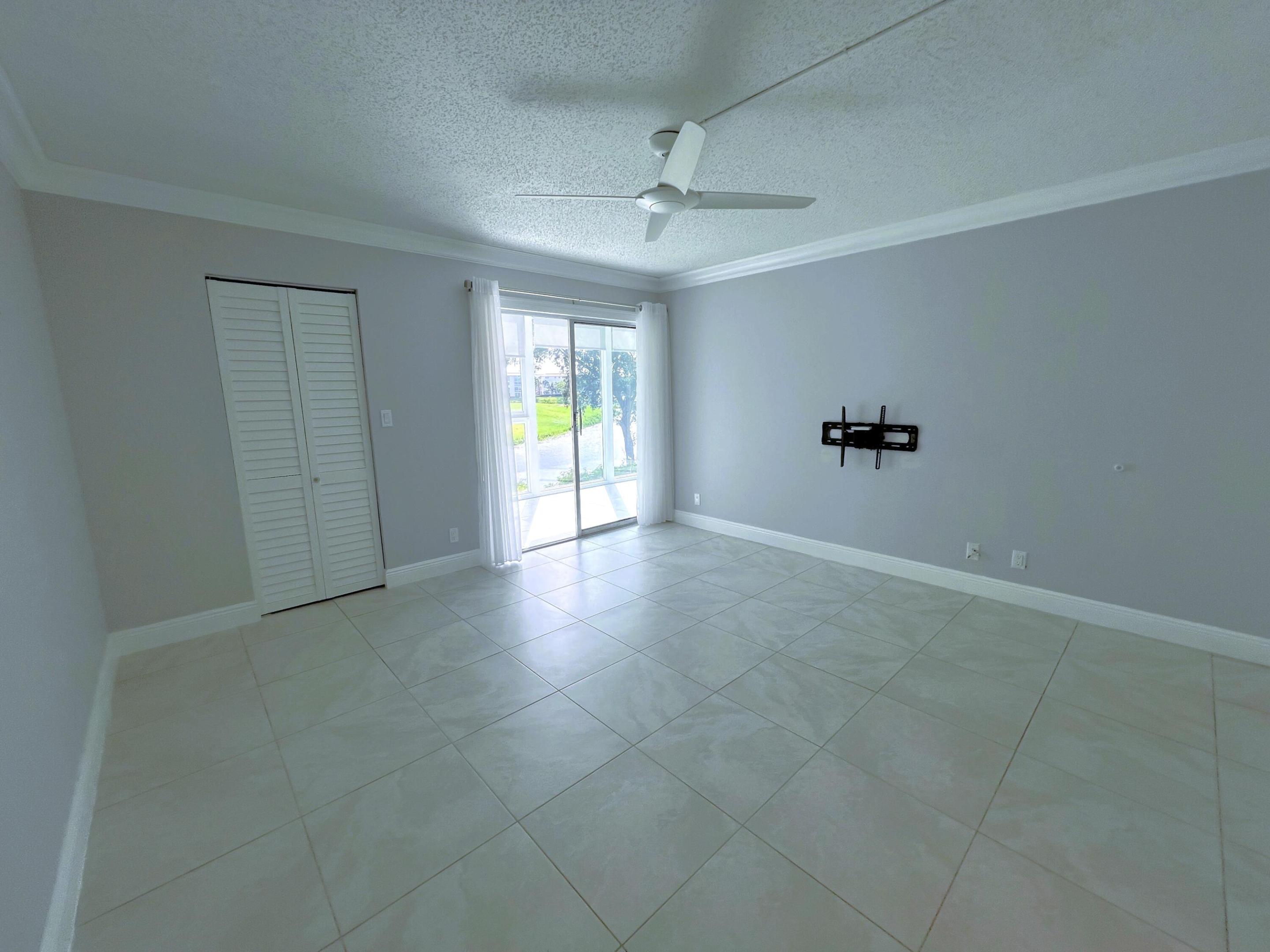 3203 Portofino Point G2 Property Photo 5