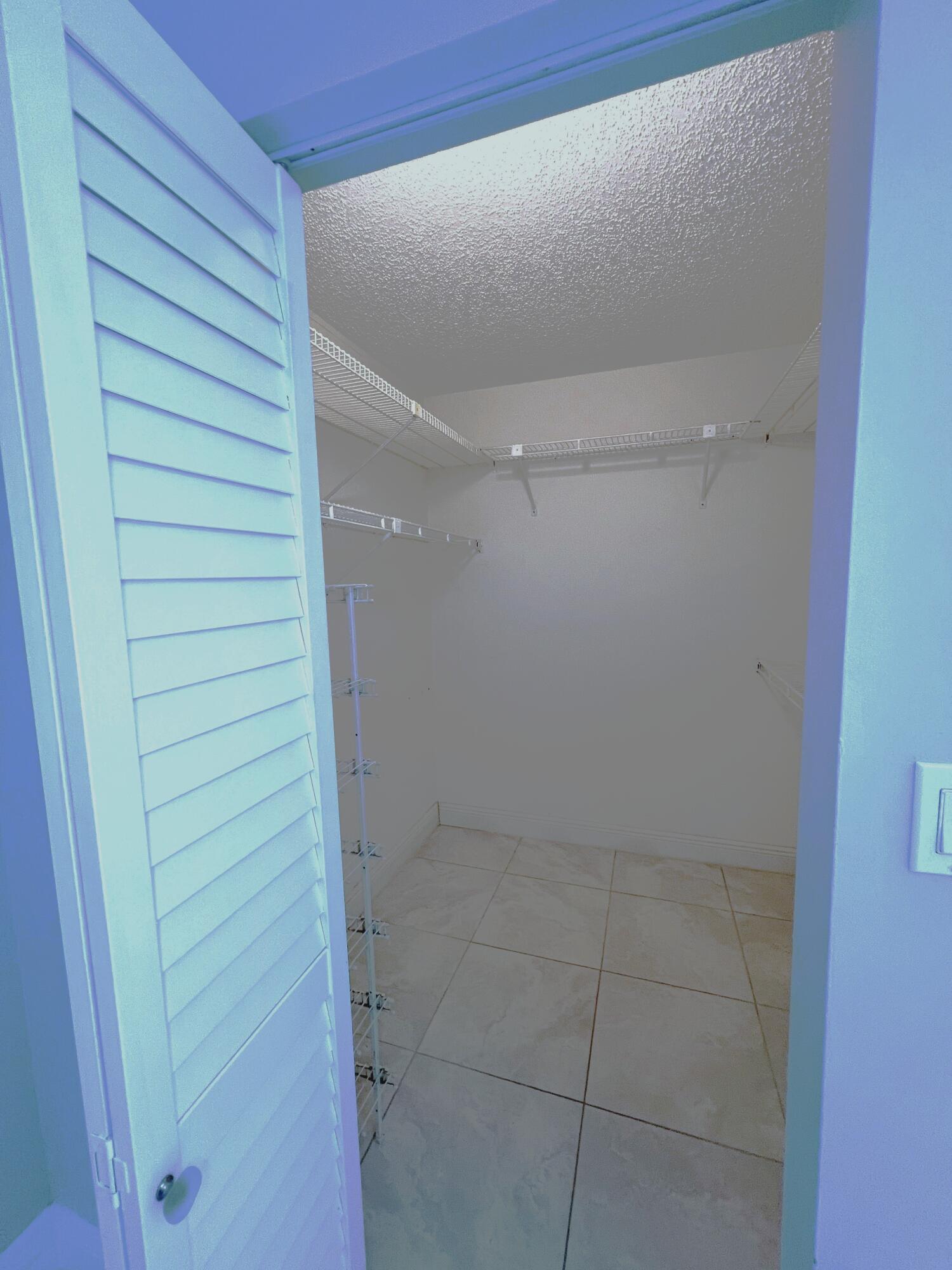 3203 Portofino Point G2 Property Photo 6