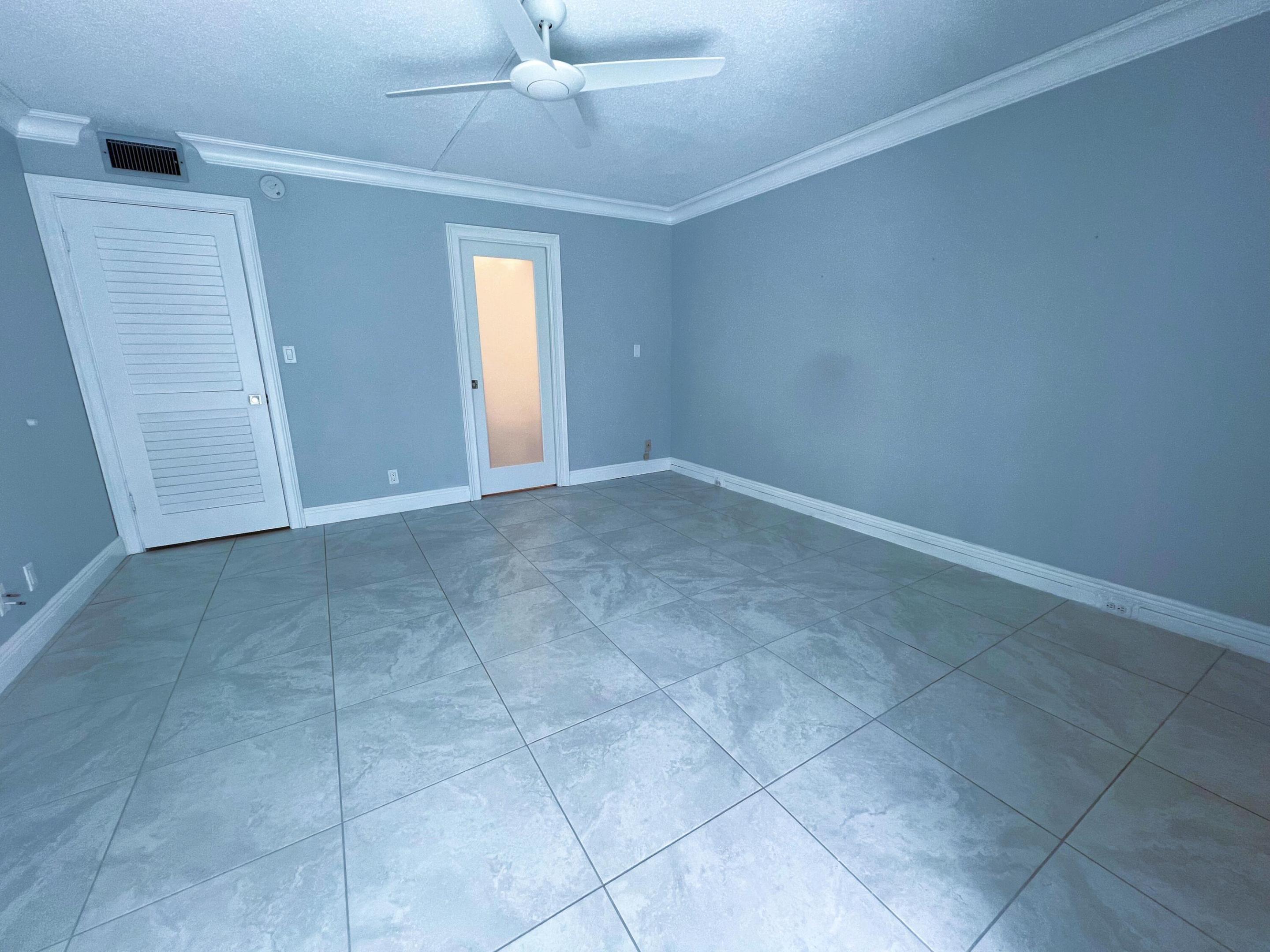 3203 Portofino Point G2 Property Photo 7