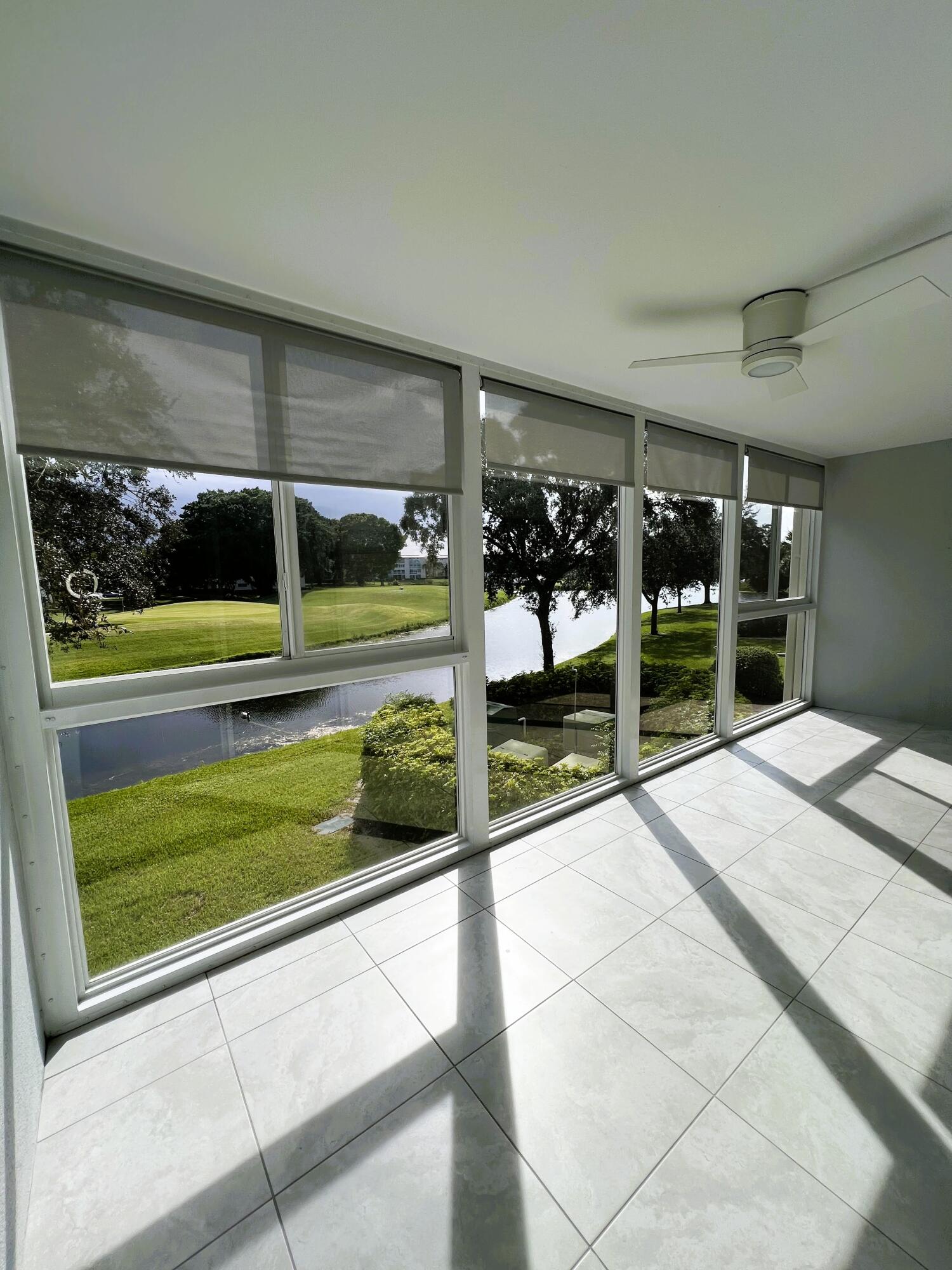 3203 Portofino Point G2 Property Photo 11
