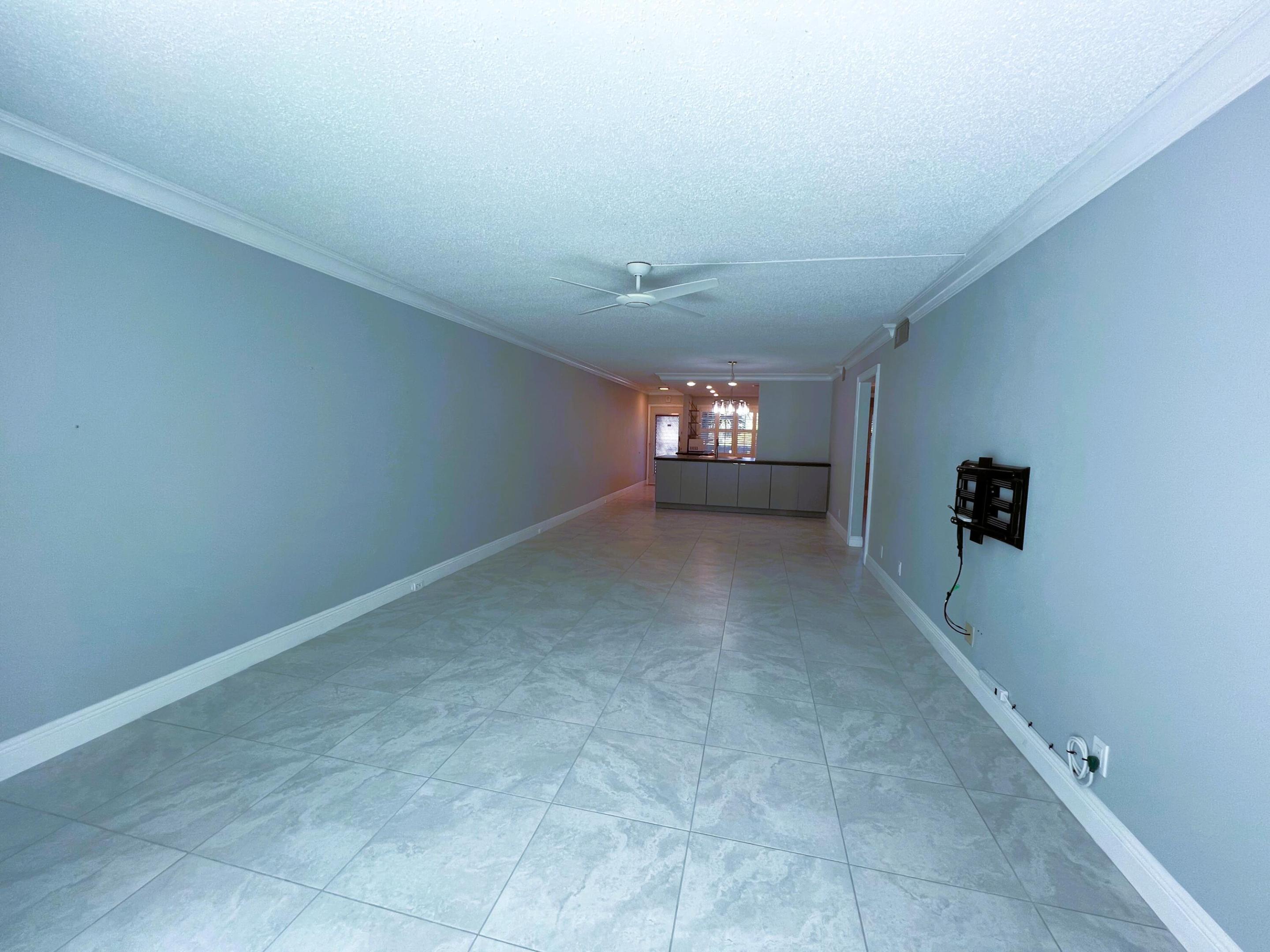 3203 Portofino Point G2 Property Photo 12