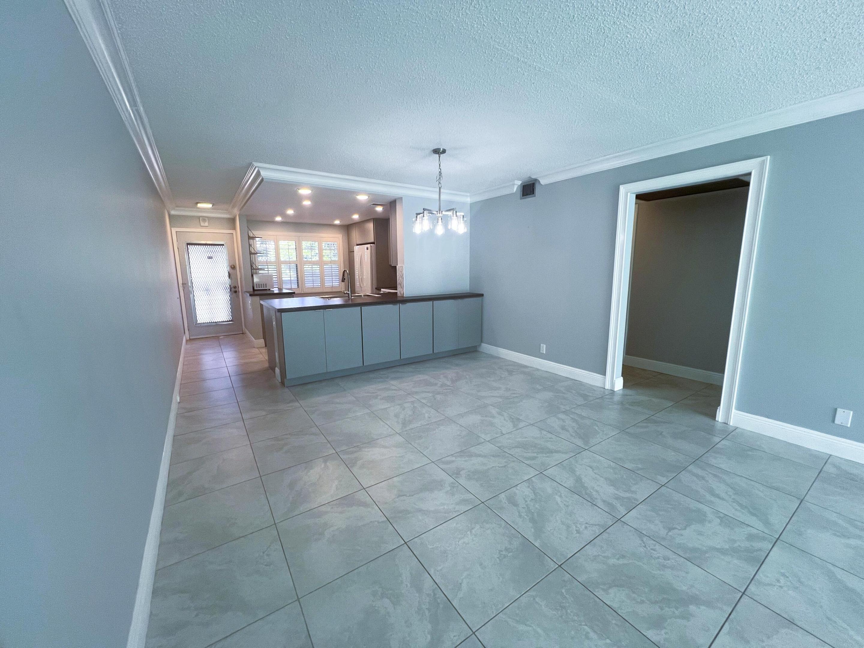 3203 Portofino Point G2 Property Photo 13