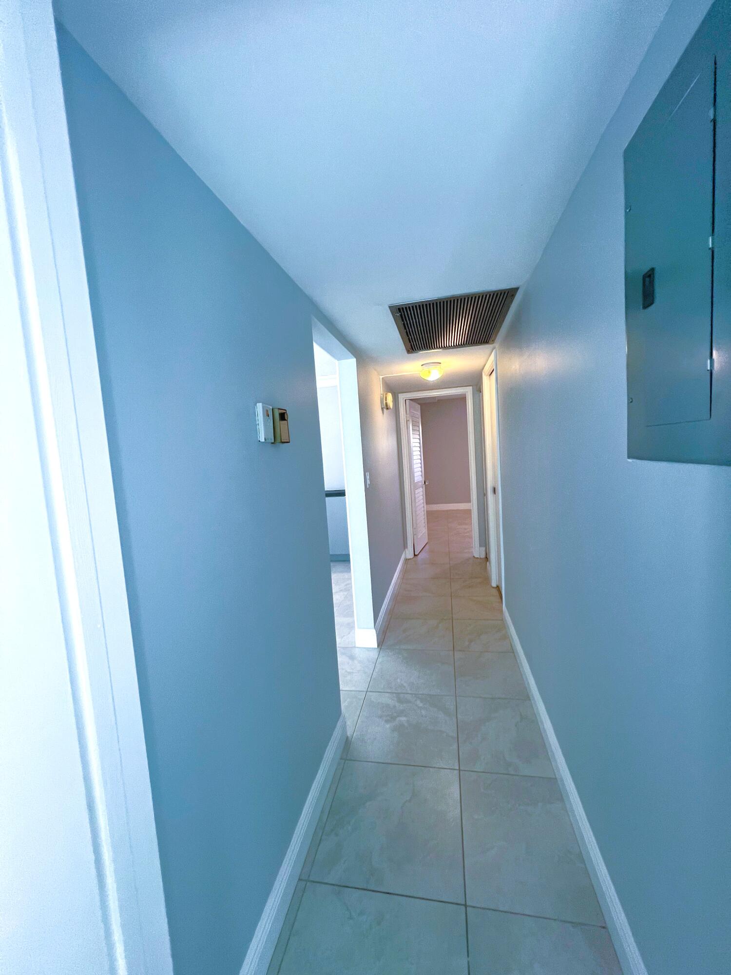 3203 Portofino Point G2 Property Photo 17