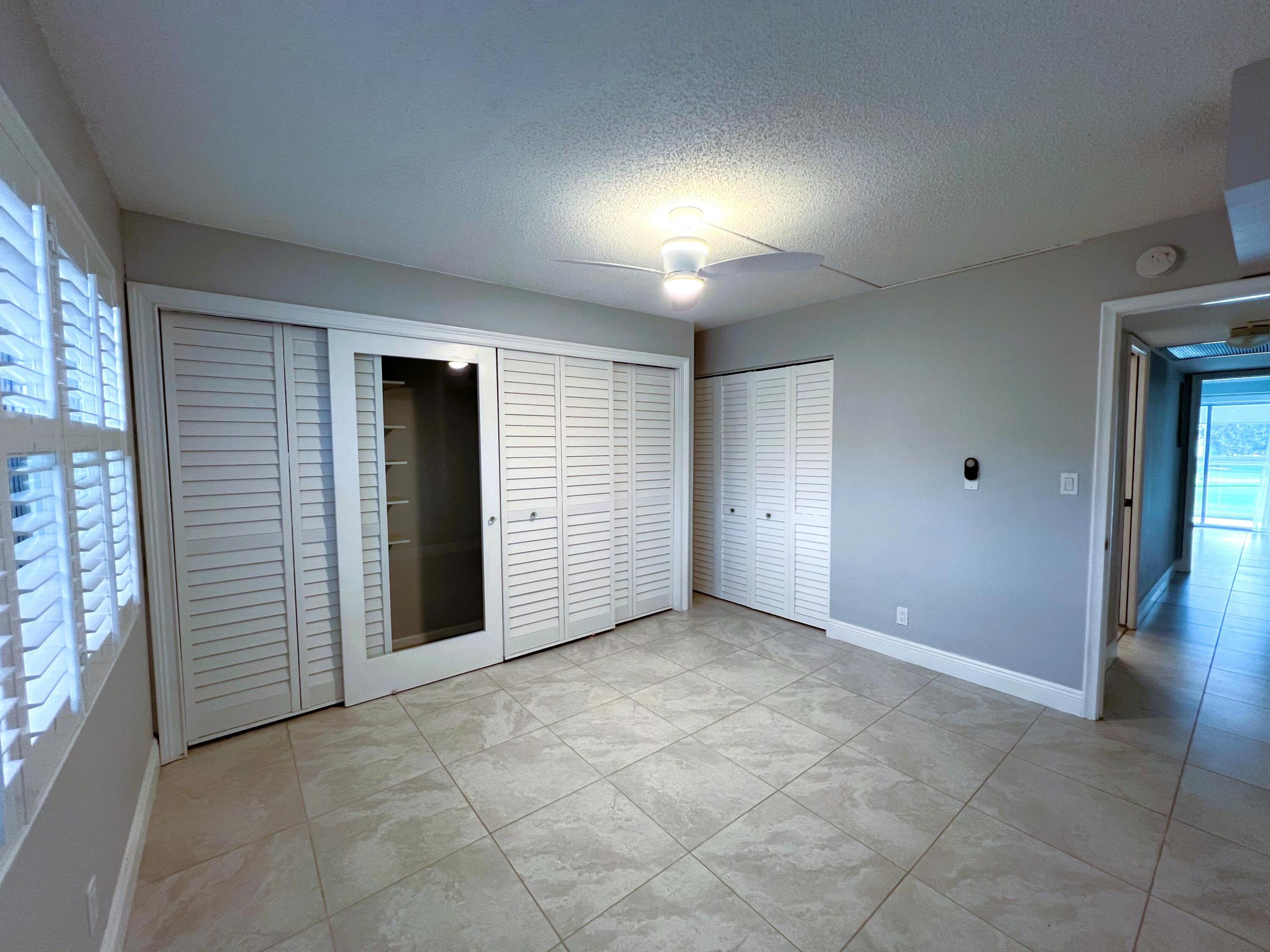 3203 Portofino Point G2 Property Photo 18