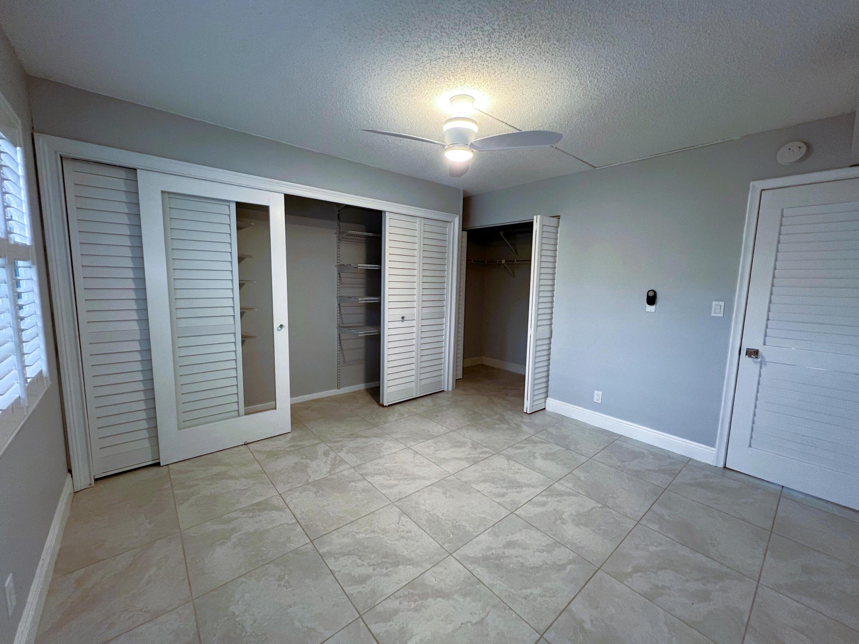 3203 Portofino Point G2 Property Photo 19