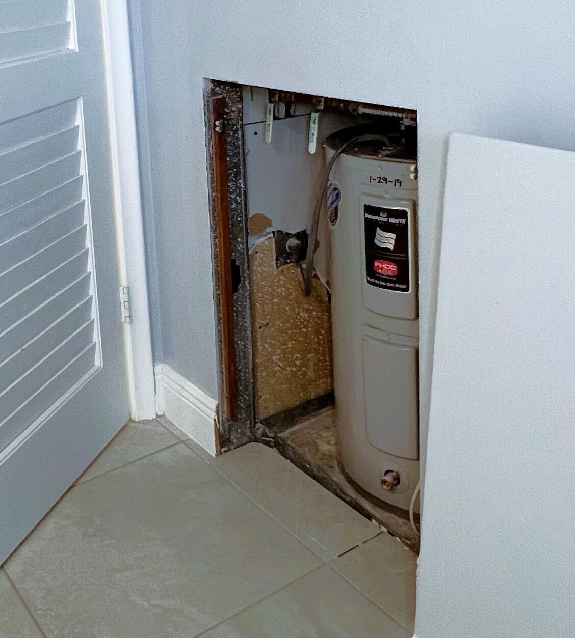 3203 Portofino Point G2 Property Photo 24