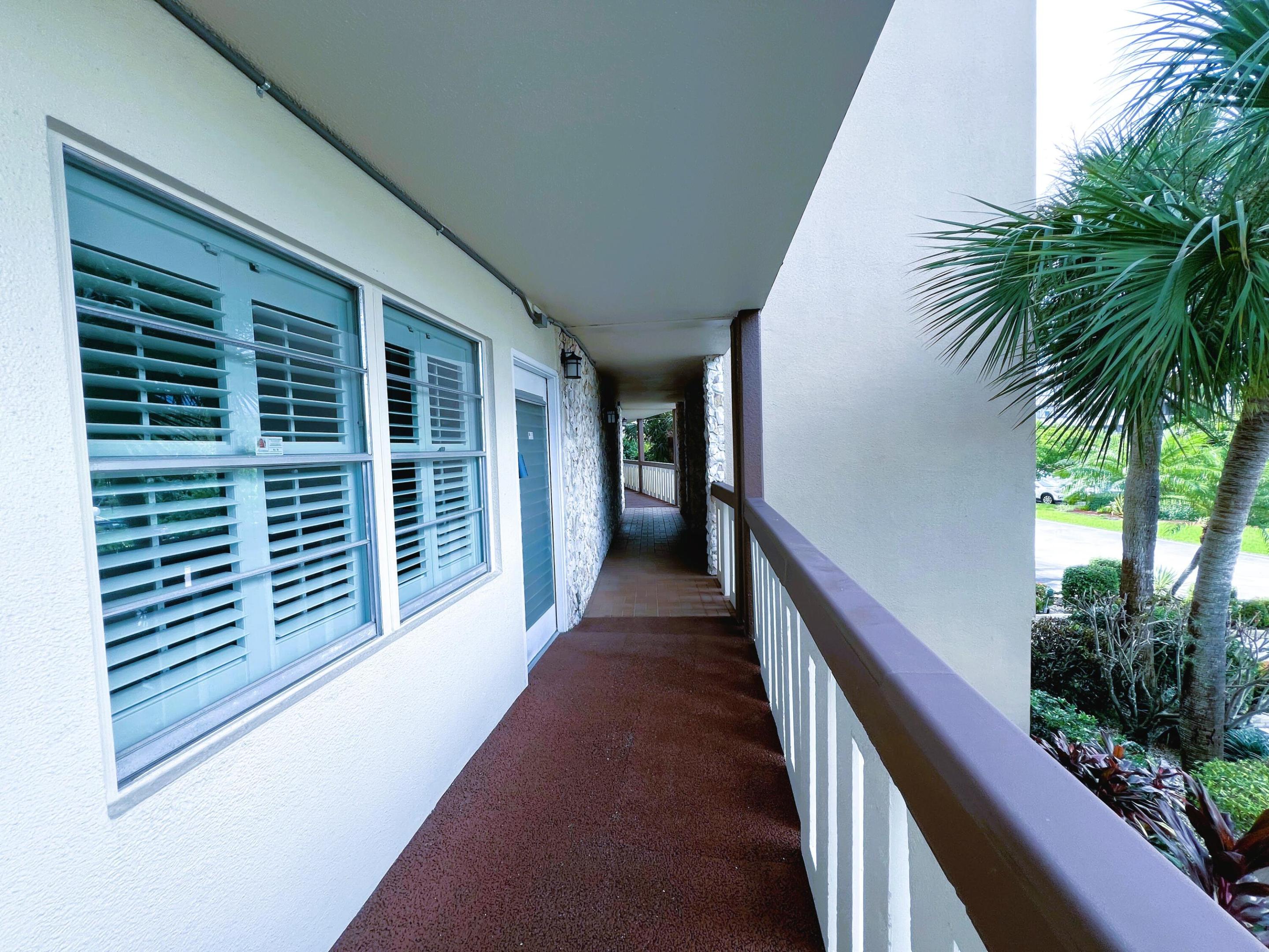 3203 Portofino Point G2 Property Photo 27
