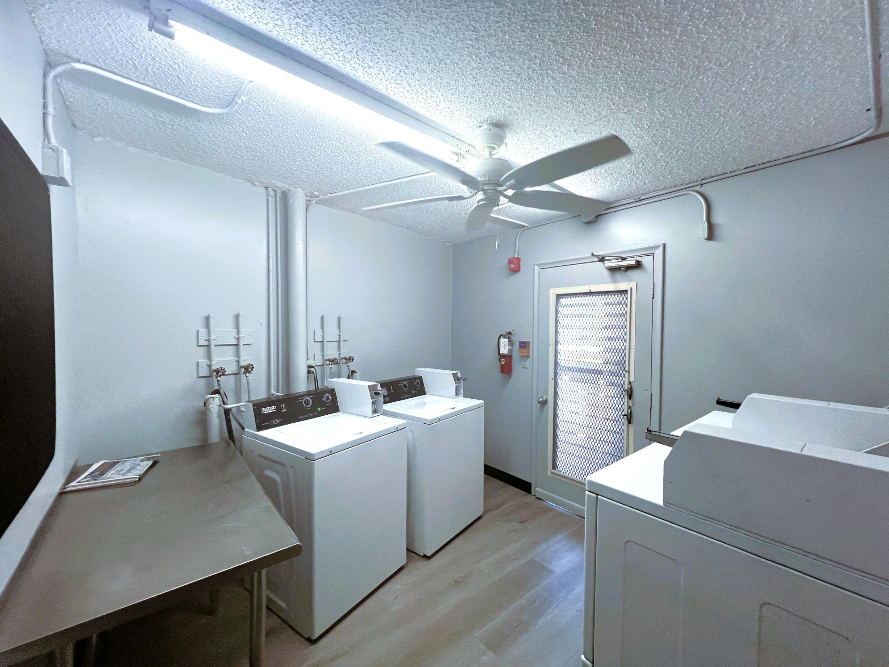 3203 Portofino Point G2 Property Photo 28
