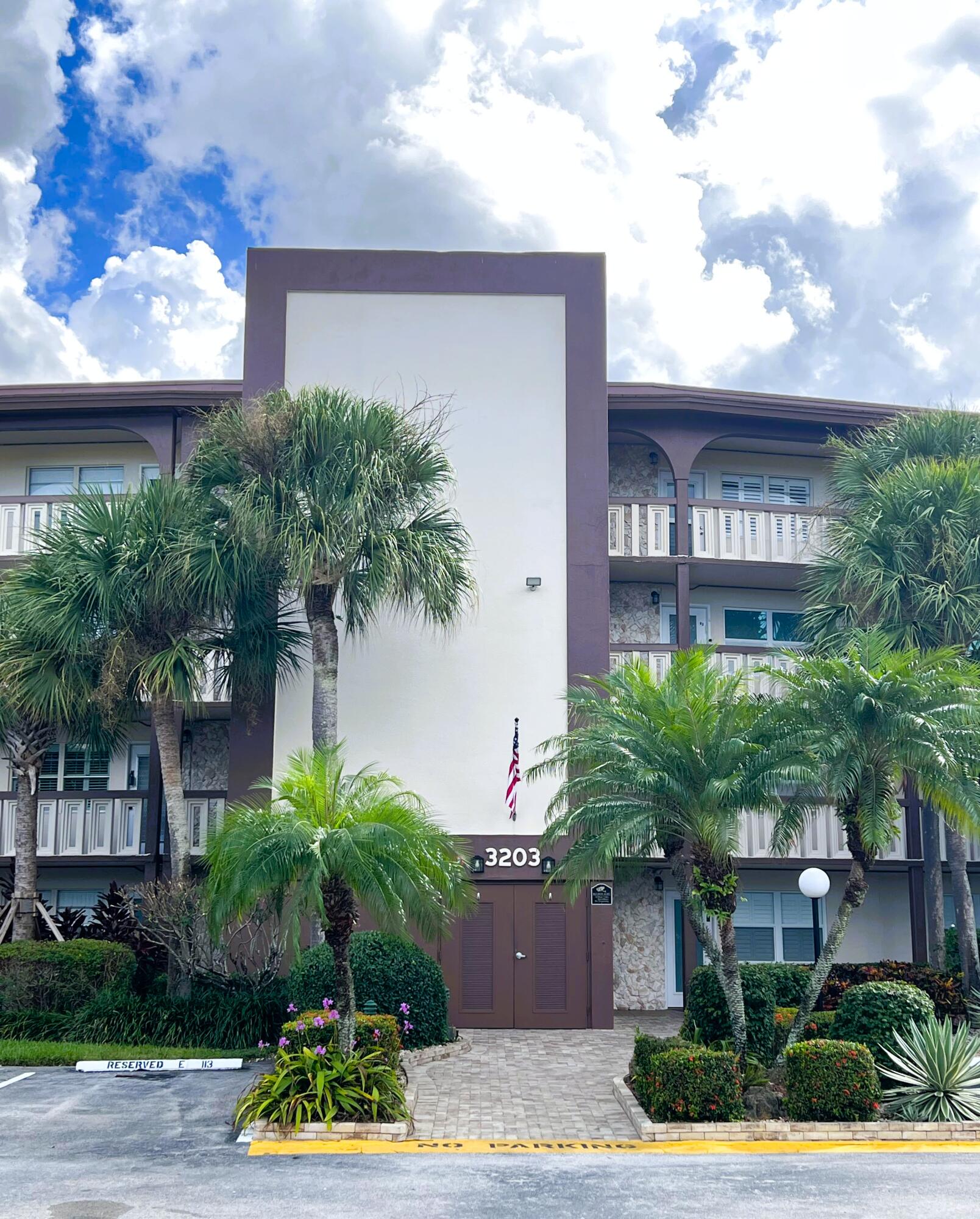 3203 Portofino Point G2 Property Photo 29