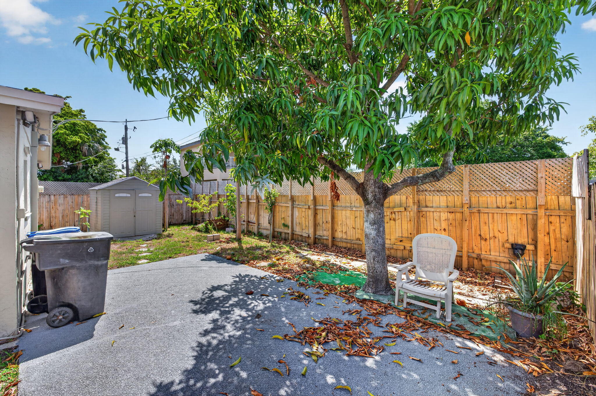 1718 Nw 7th Street Property Photo 14