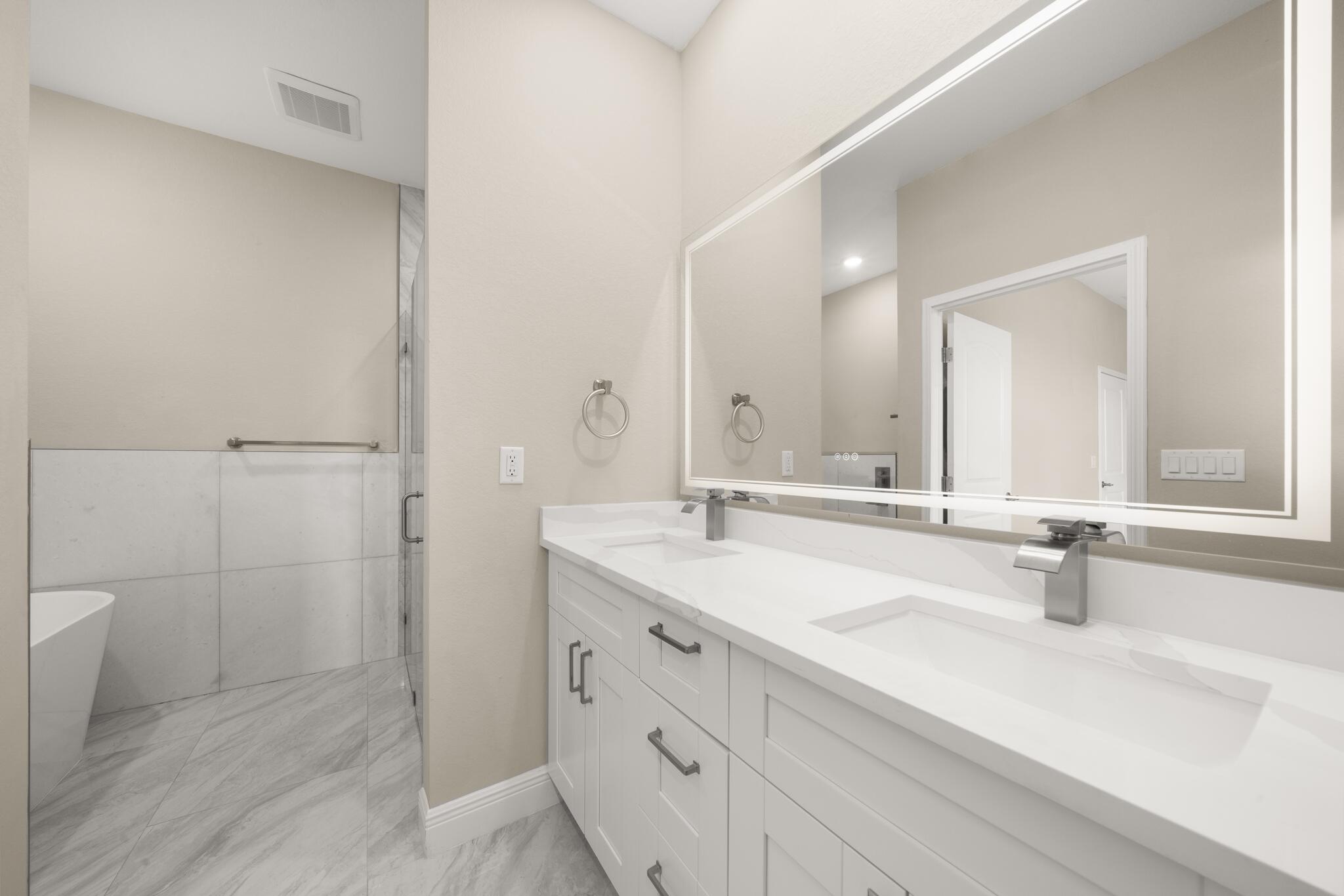525 Glen Mar Circle Property Photo 17