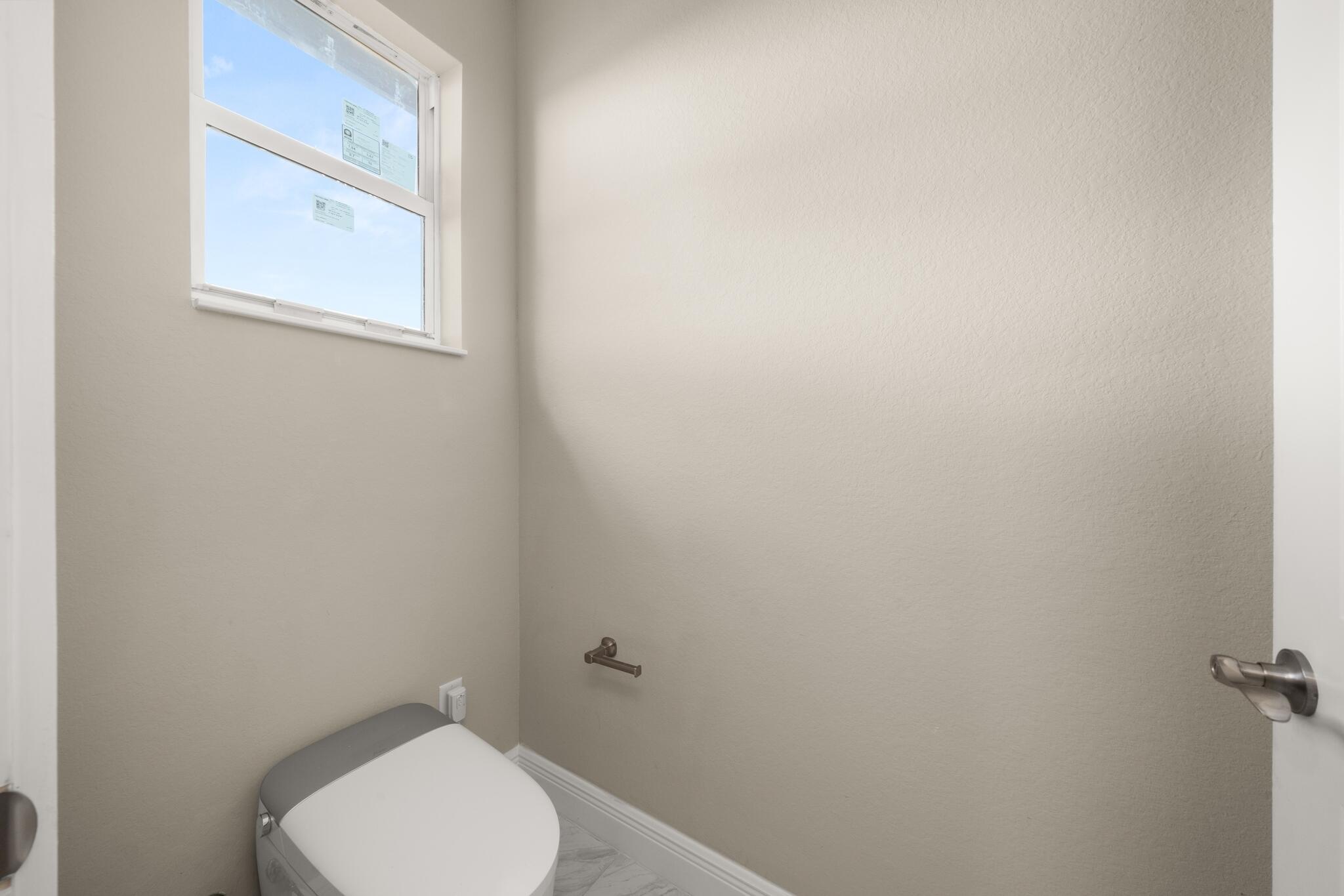 525 Glen Mar Circle Property Photo 18