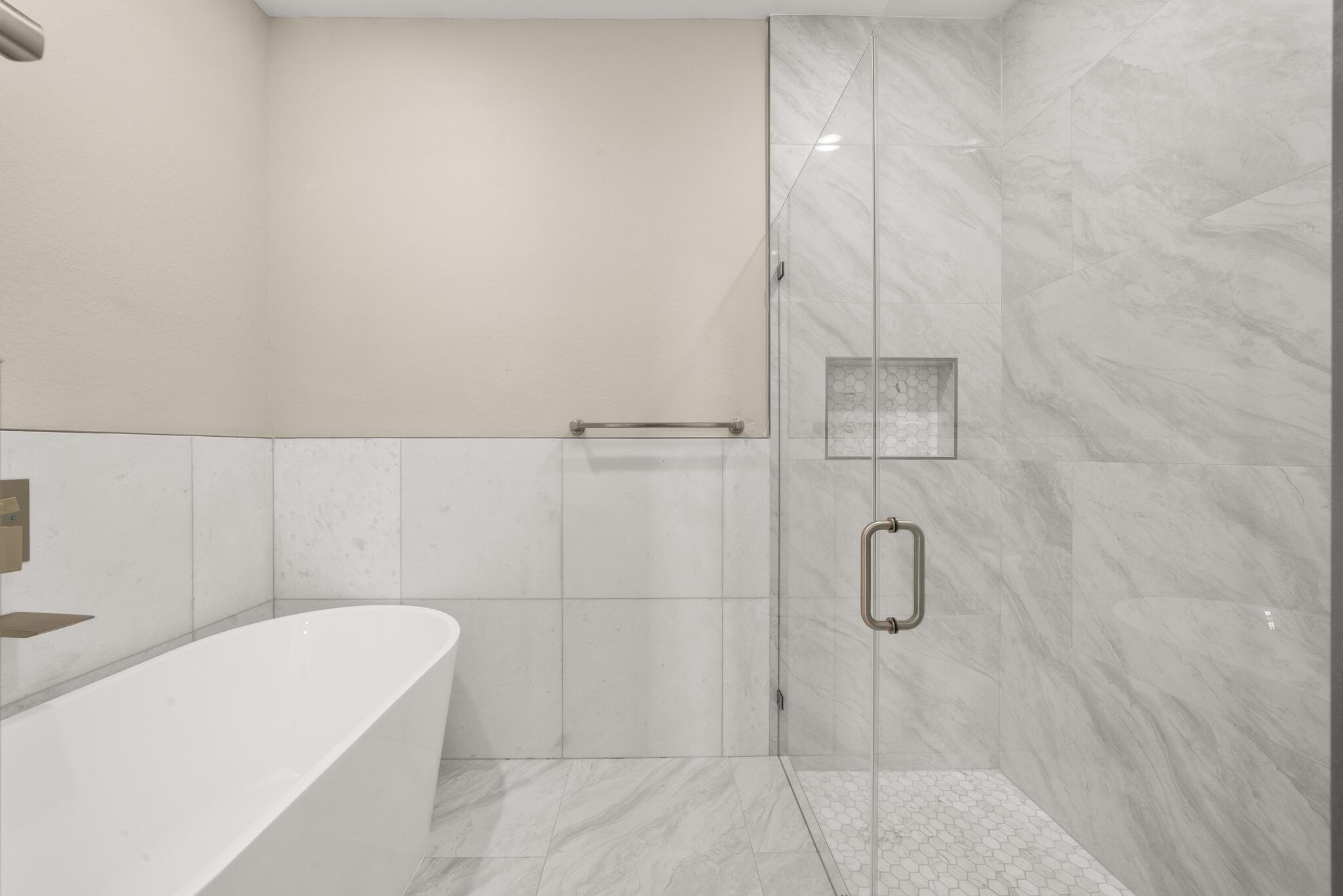 525 Glen Mar Circle Property Photo 19