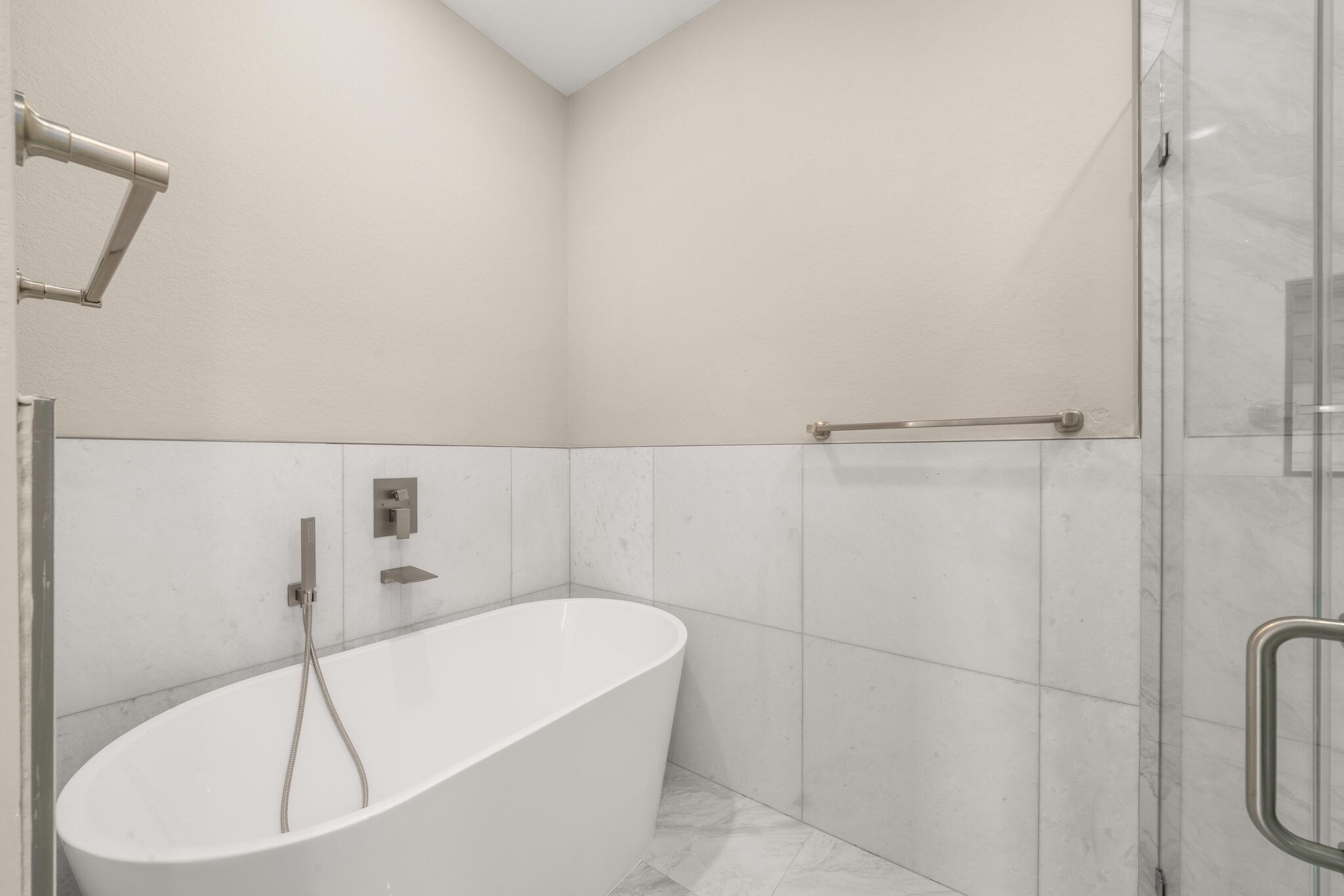 525 Glen Mar Circle Property Photo 20