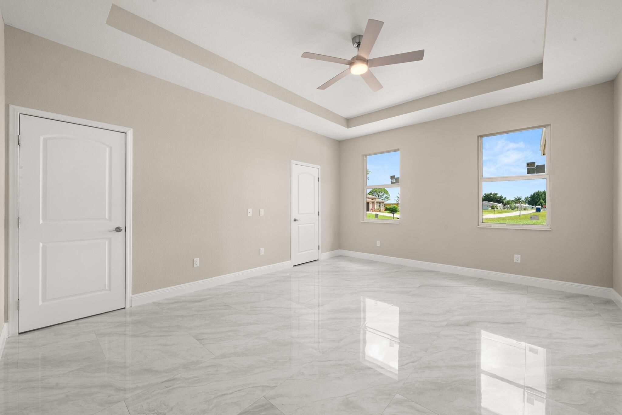 525 Glen Mar Circle Property Photo 24