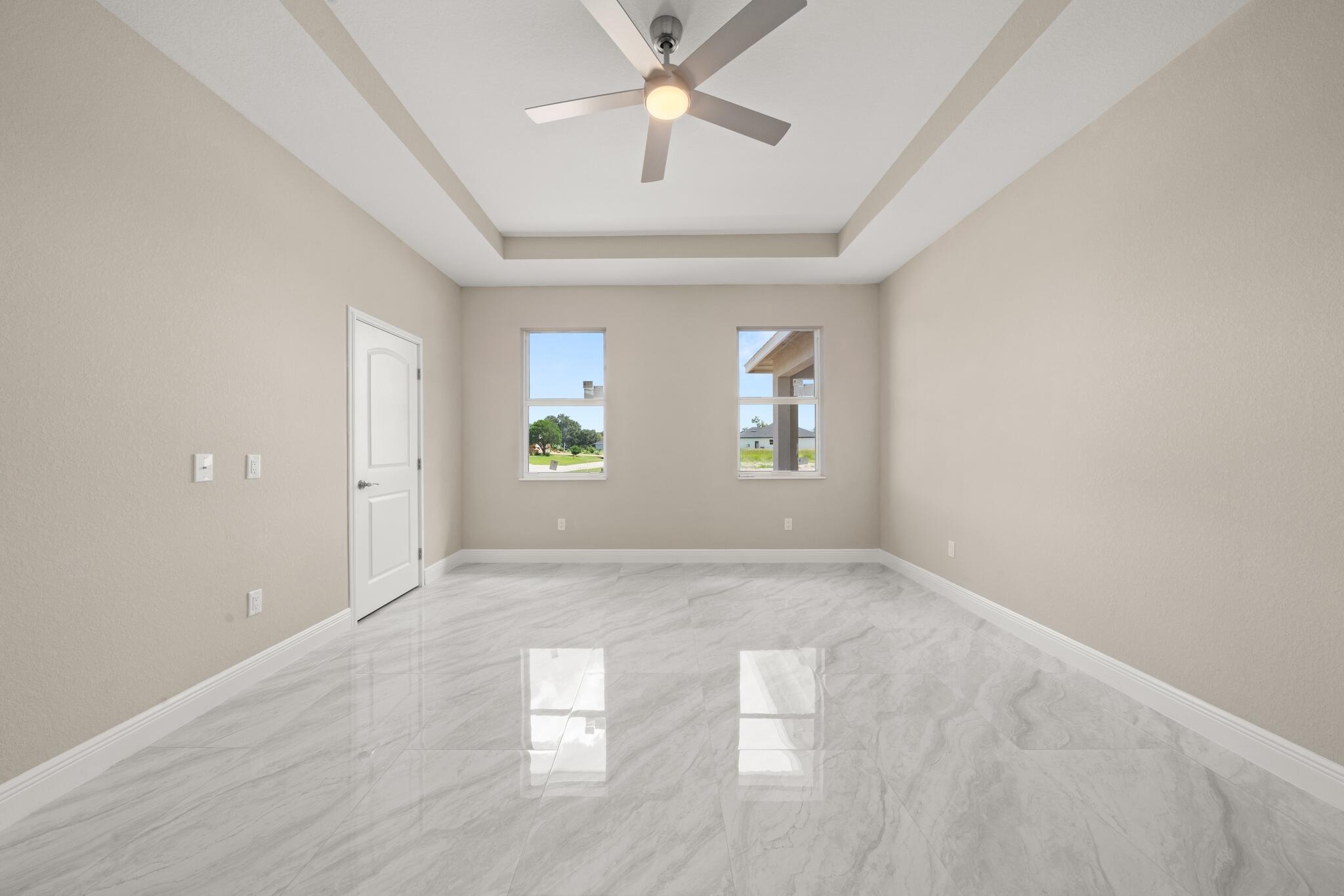 525 Glen Mar Circle Property Photo 25