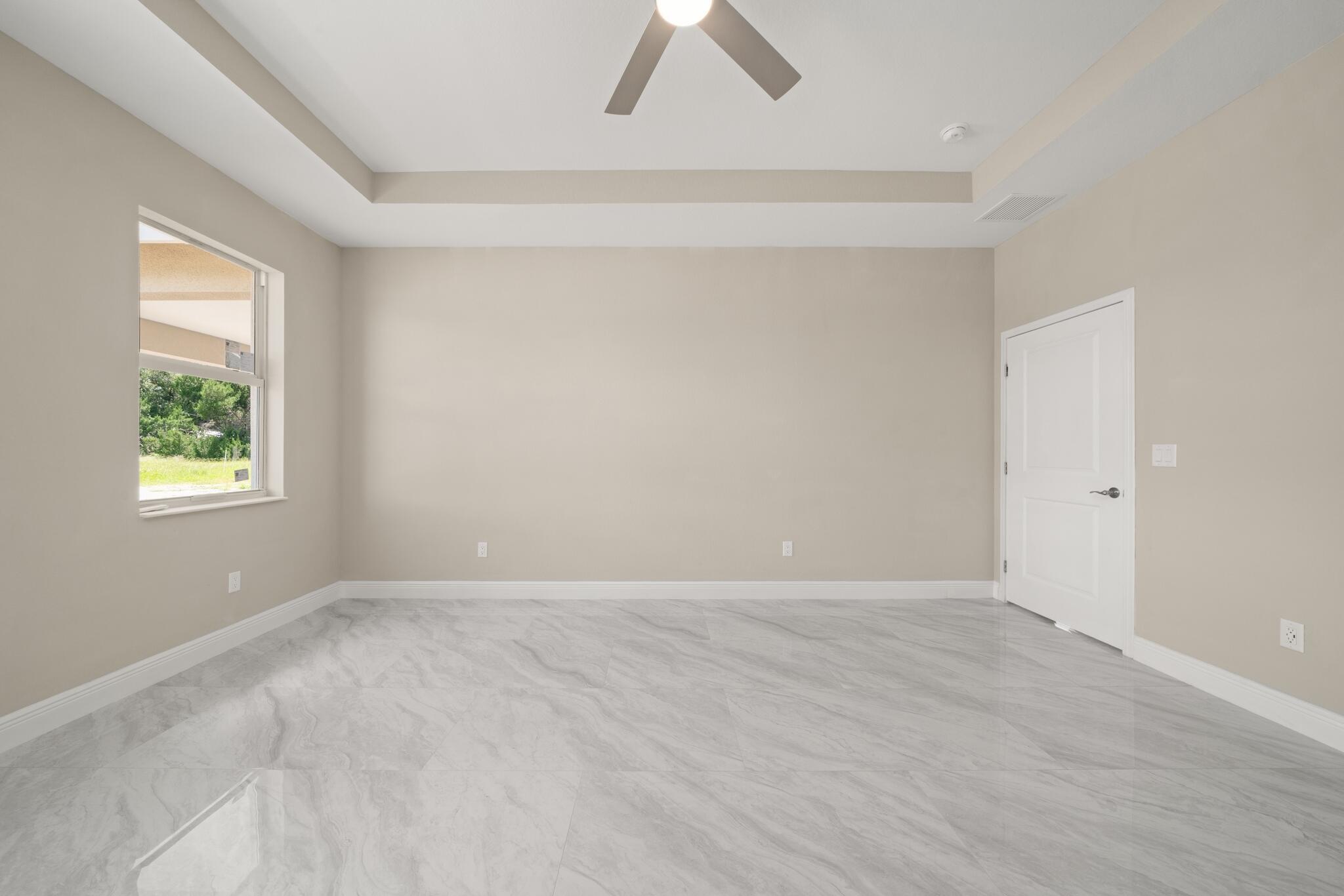 525 Glen Mar Circle Property Photo 26
