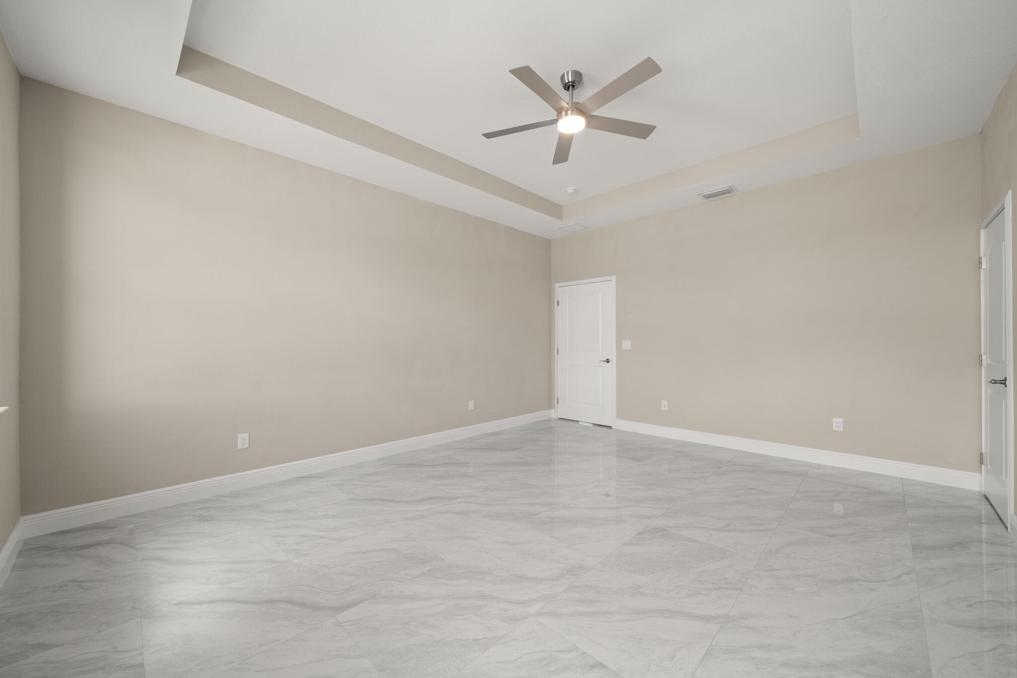 525 Glen Mar Circle Property Photo 27