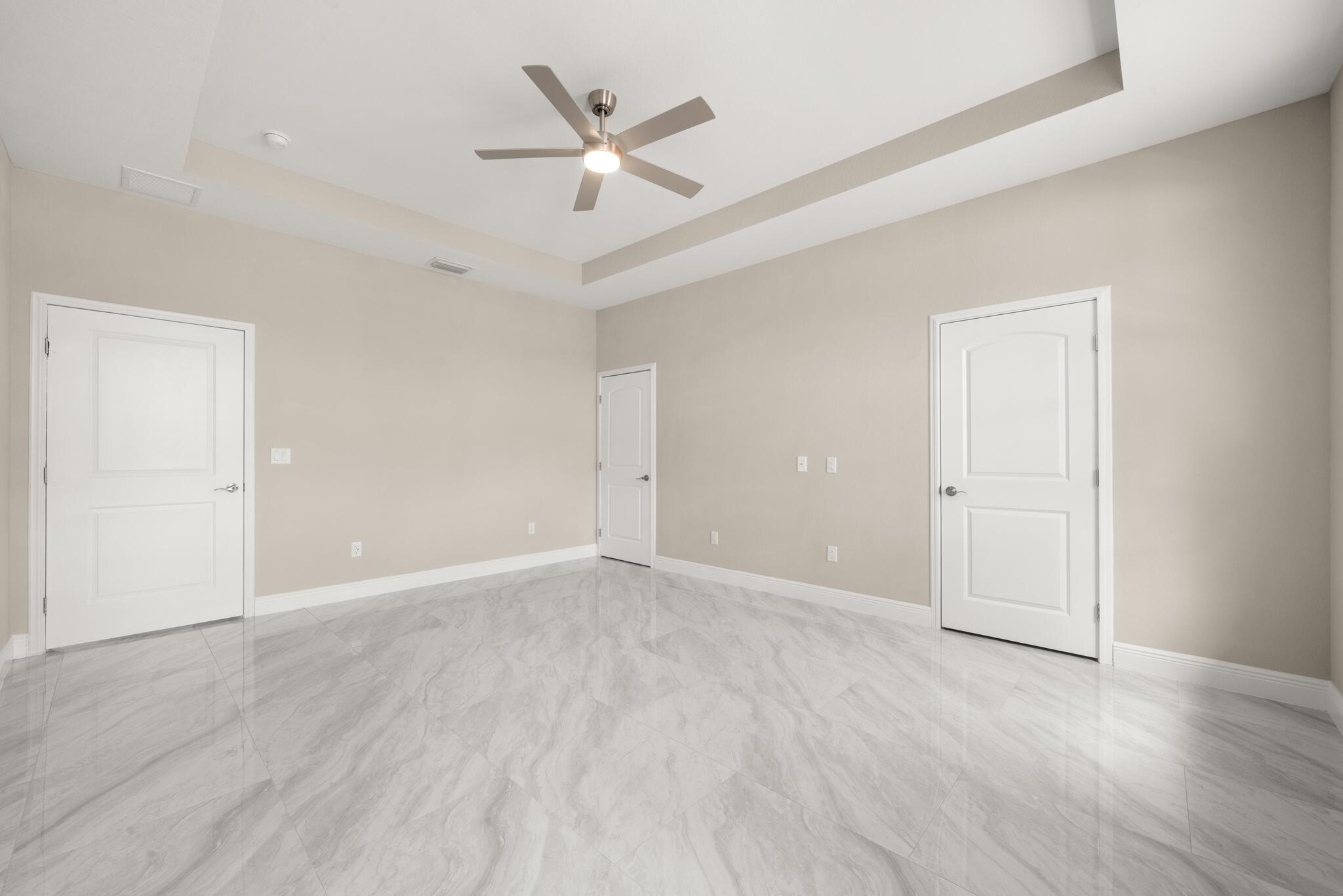 525 Glen Mar Circle Property Photo 28