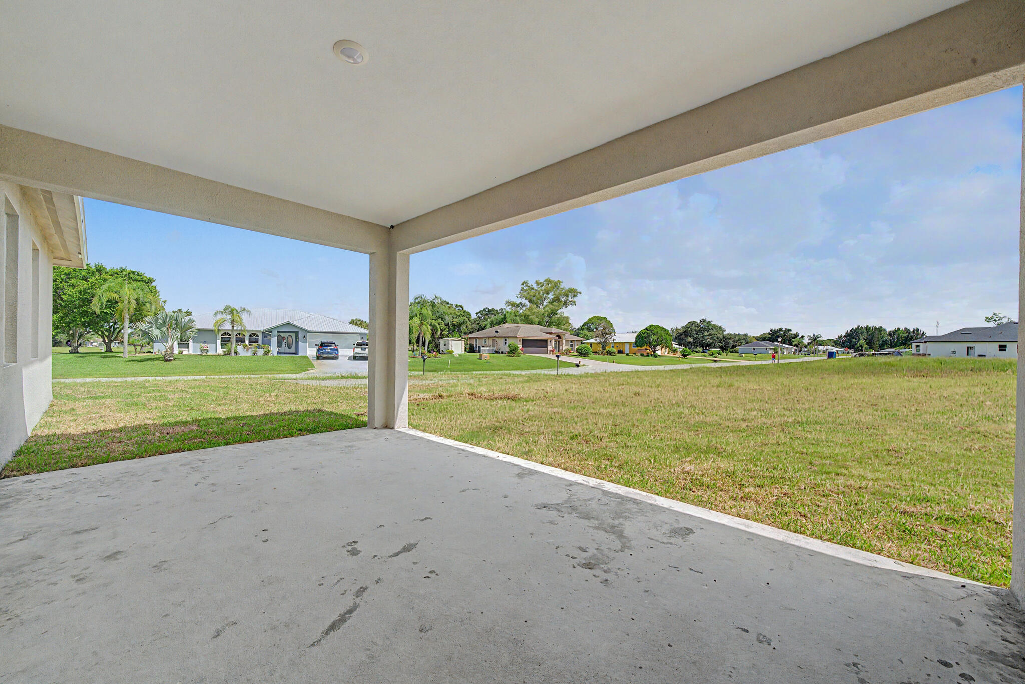 525 Glen Mar Circle Property Photo 31