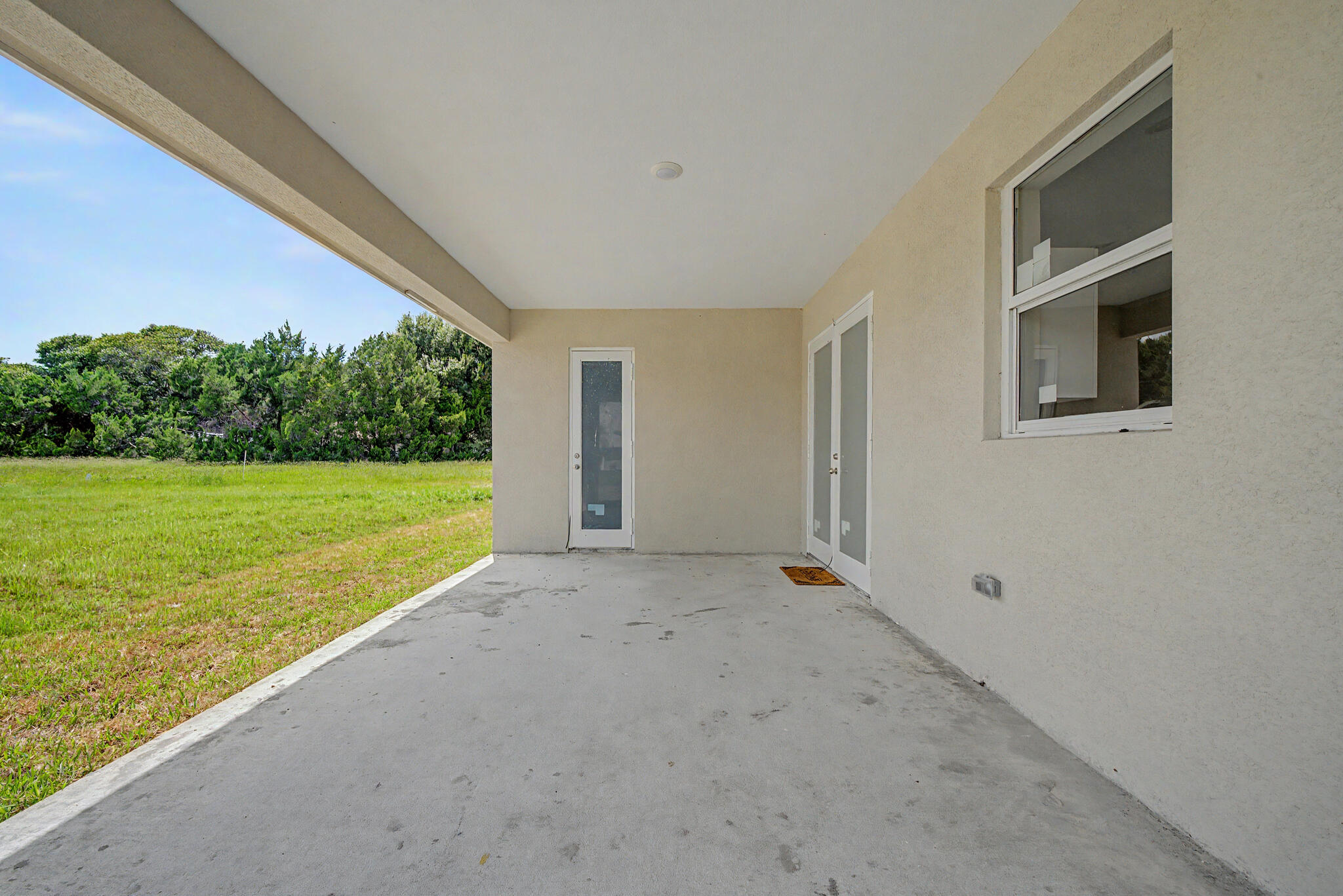 525 Glen Mar Circle Property Photo 32