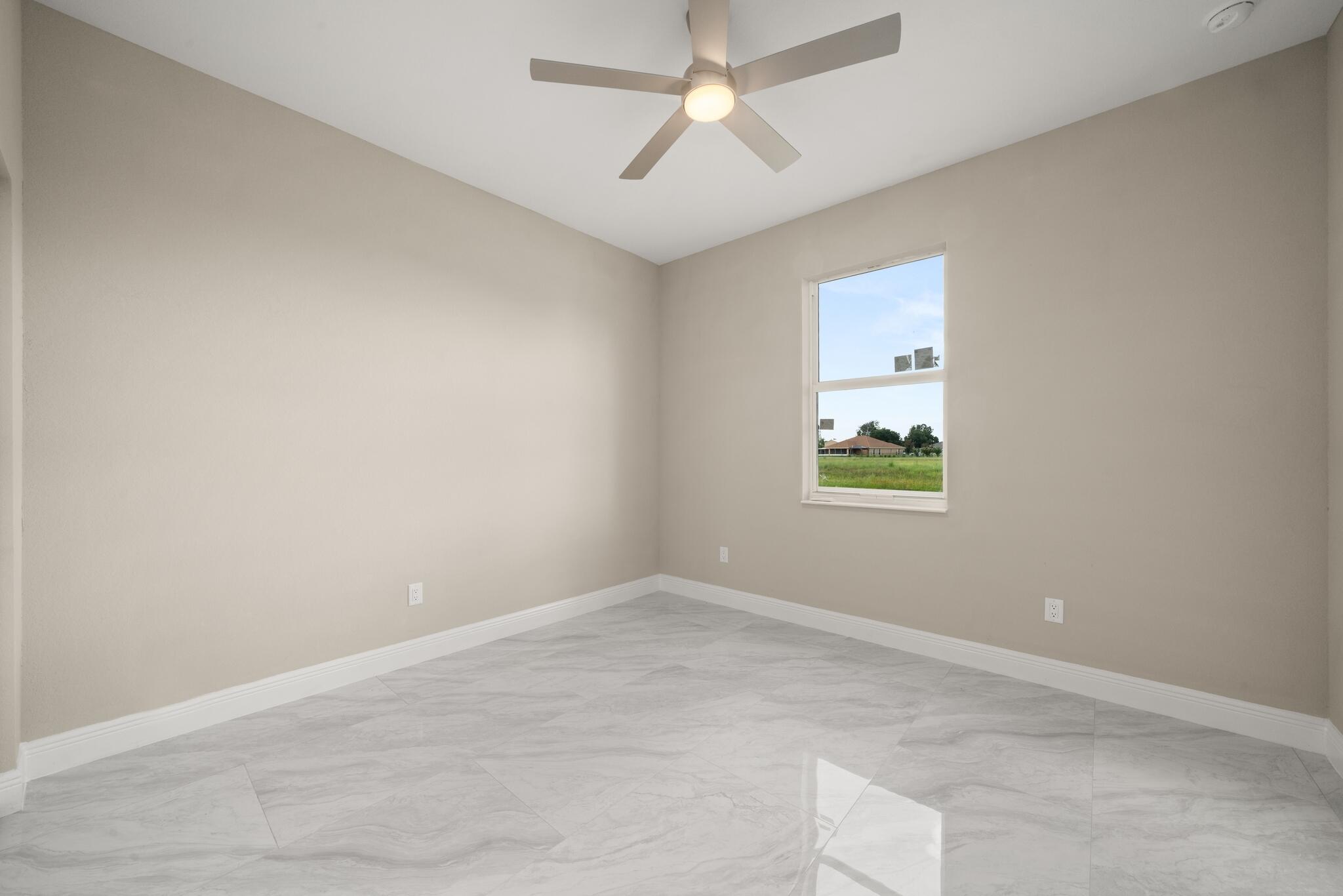 525 Glen Mar Circle Property Photo 35