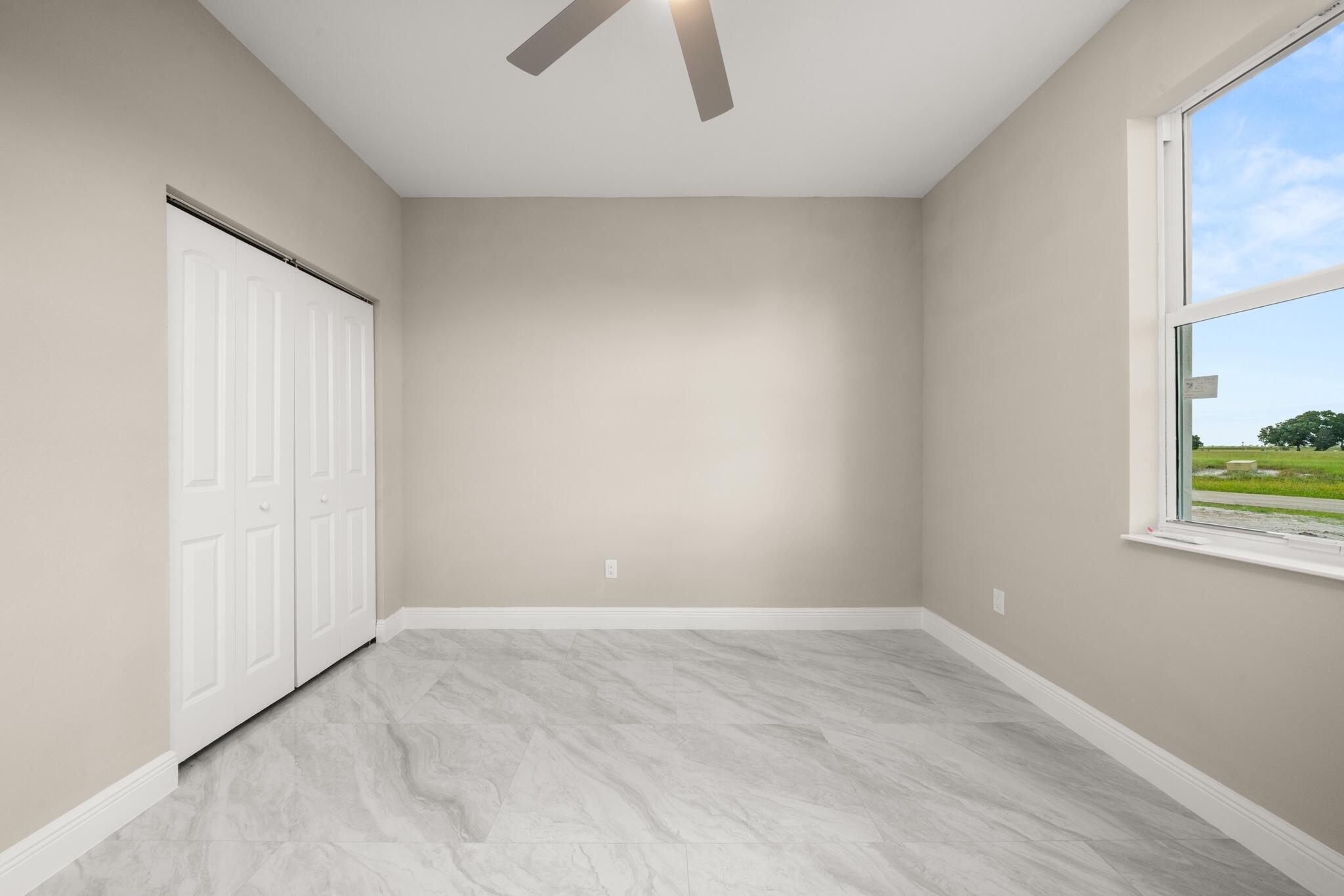 525 Glen Mar Circle Property Photo 36