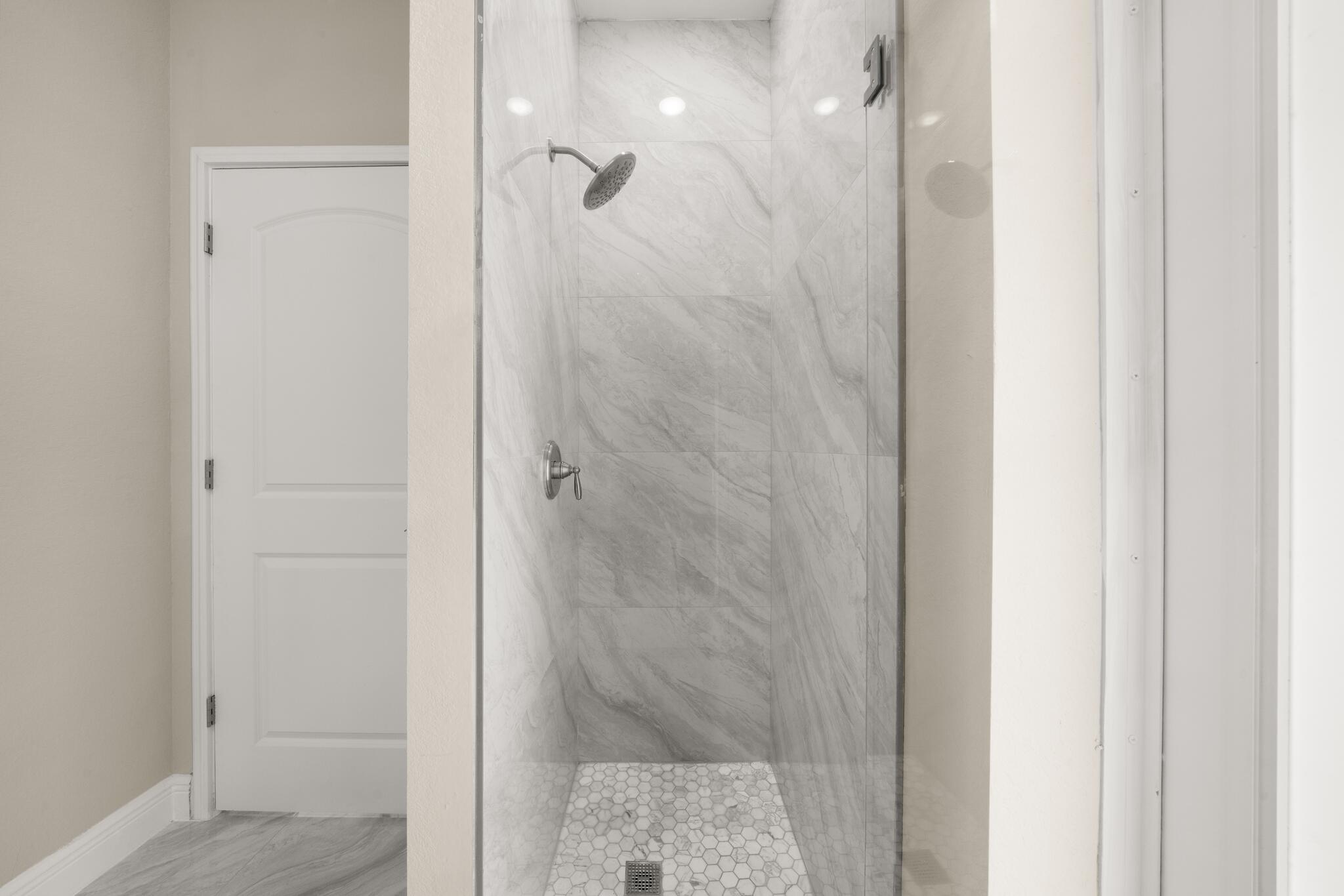 525 Glen Mar Circle Property Photo 41