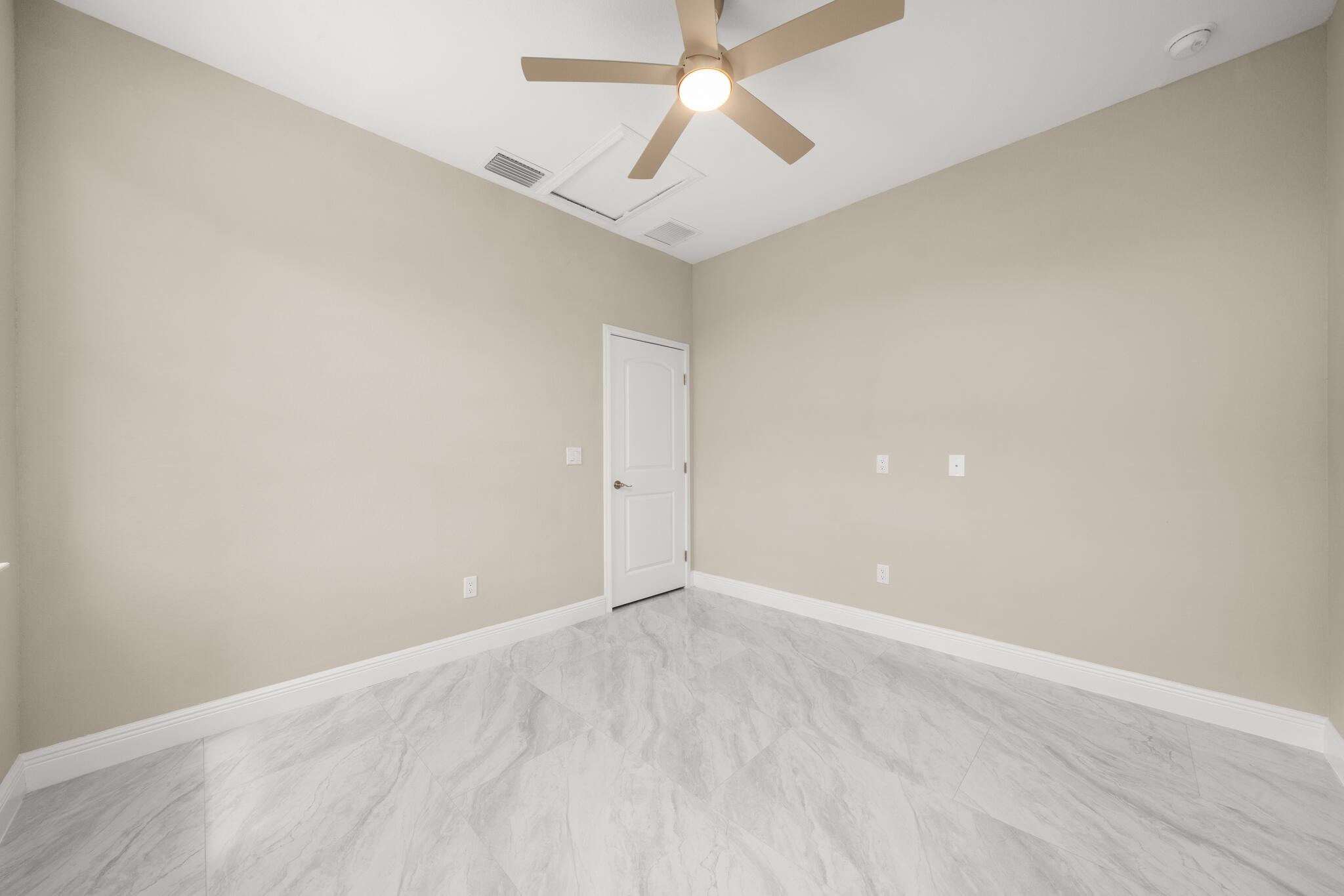 525 Glen Mar Circle Property Photo 42