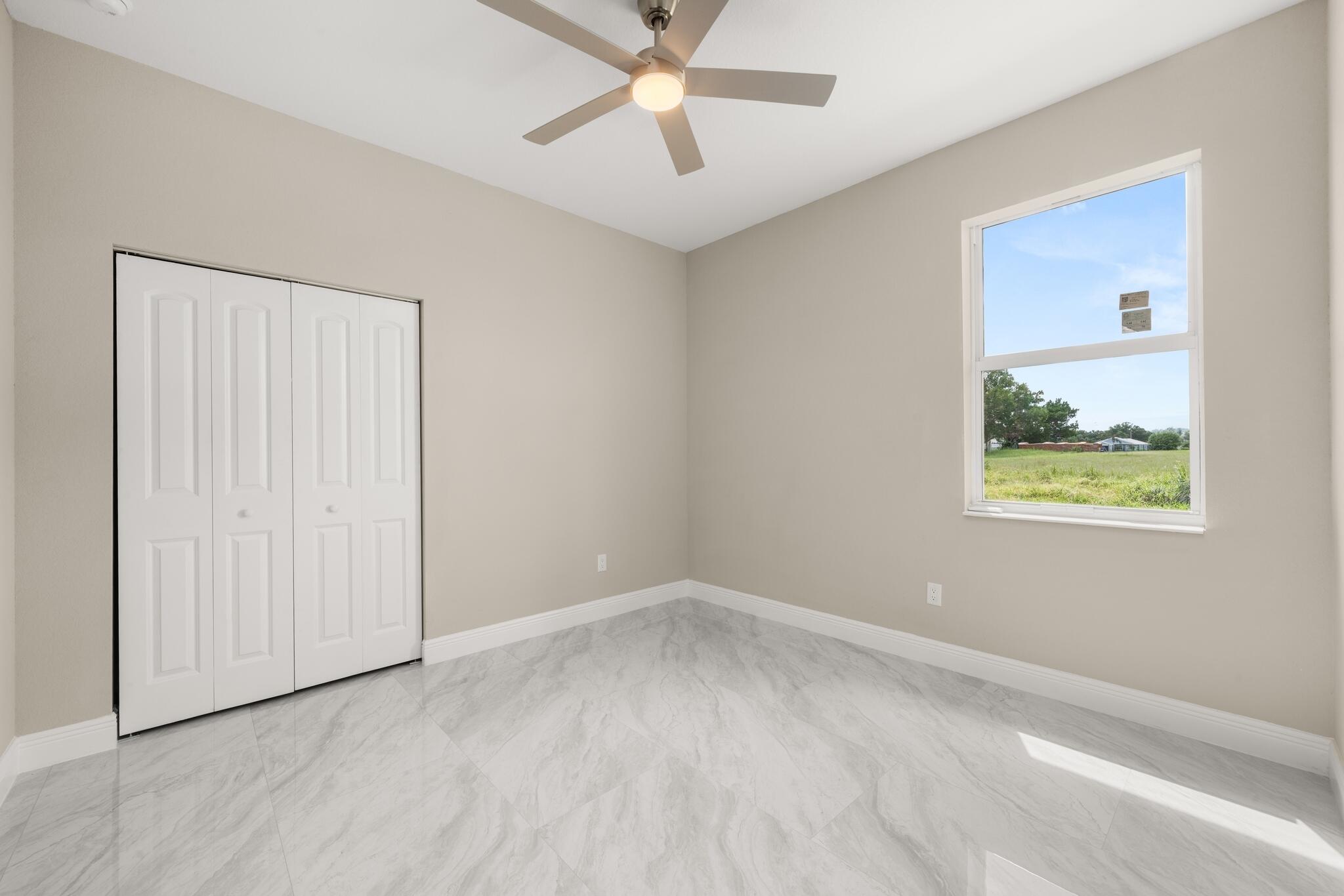 525 Glen Mar Circle Property Photo 44