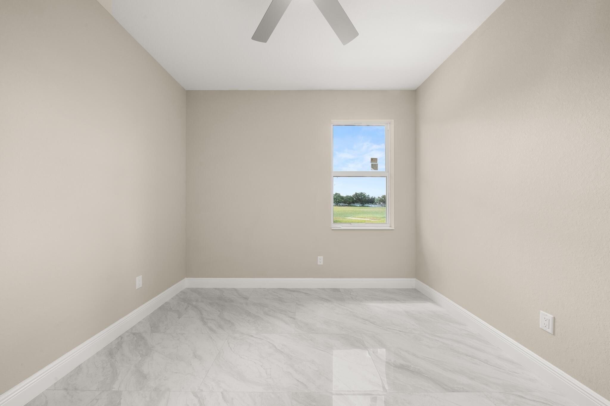 525 Glen Mar Circle Property Photo 45