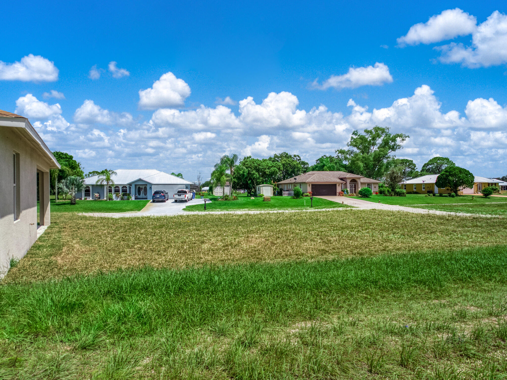 525 Glen Mar Circle Property Photo 46