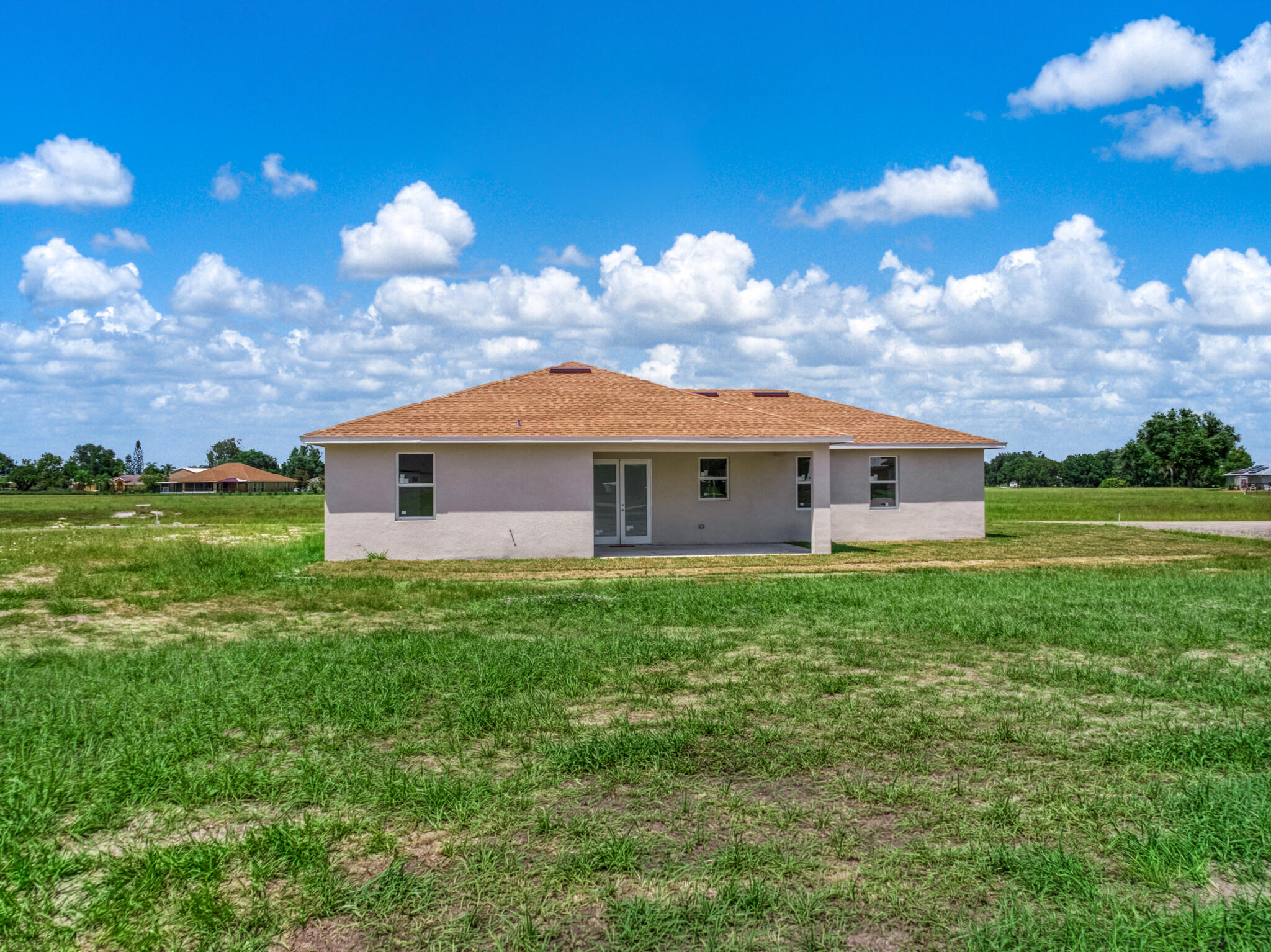 525 Glen Mar Circle Property Photo 47