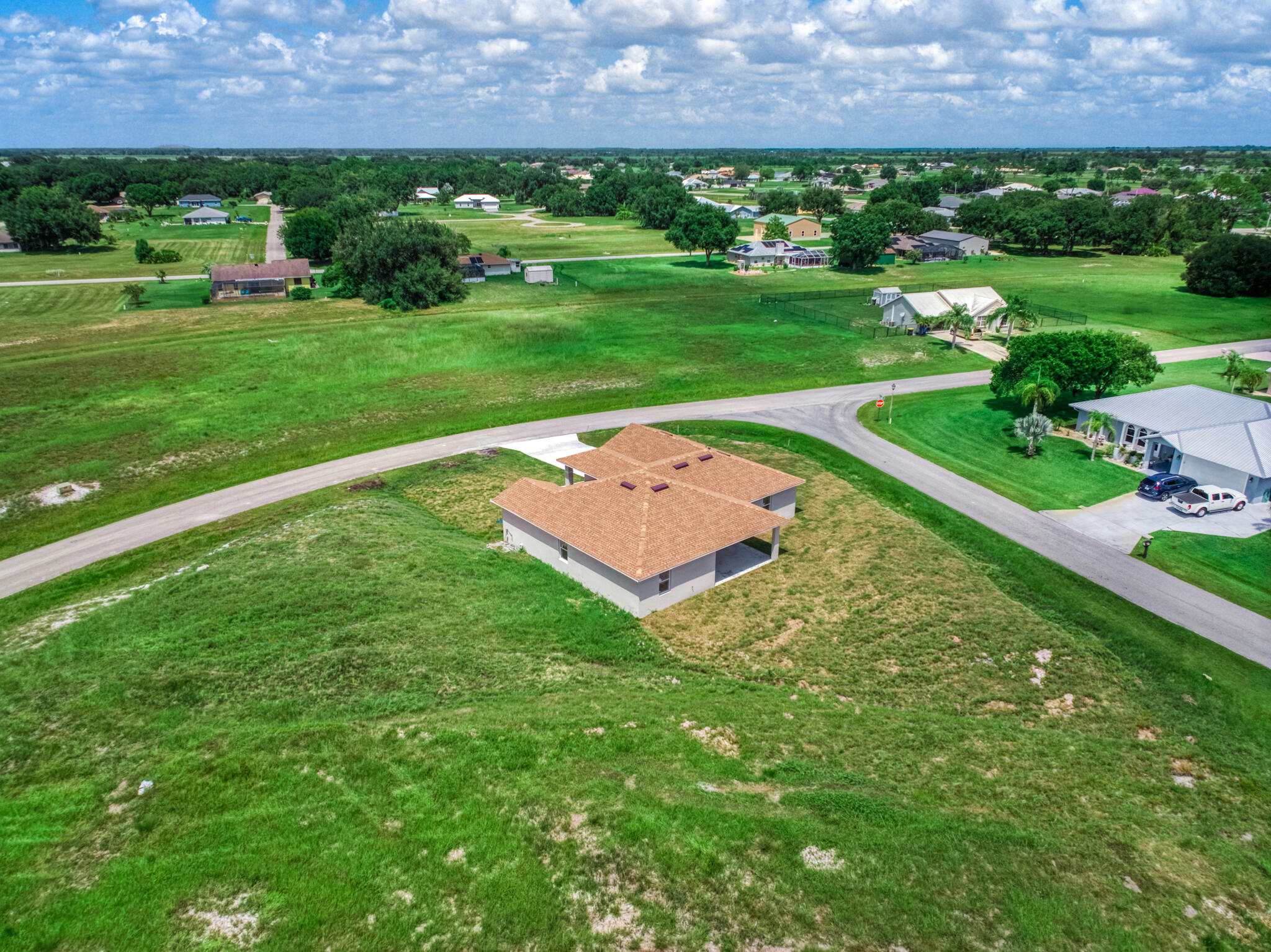 525 Glen Mar Circle Property Photo 48