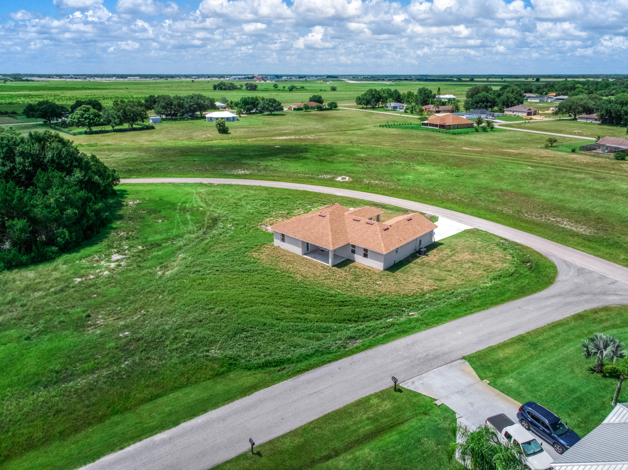 525 Glen Mar Circle Property Photo 49