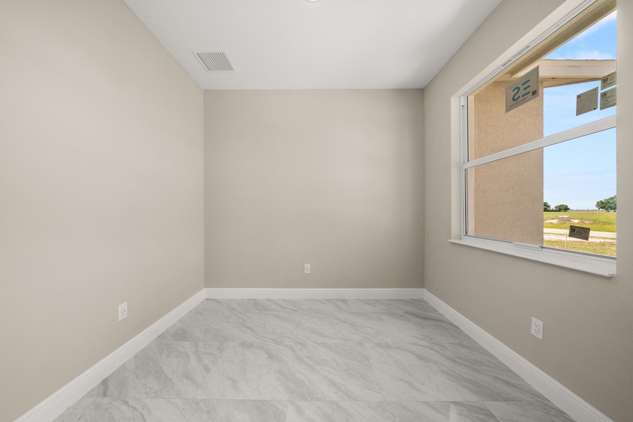 525 Glen Mar Circle Property Photo 54