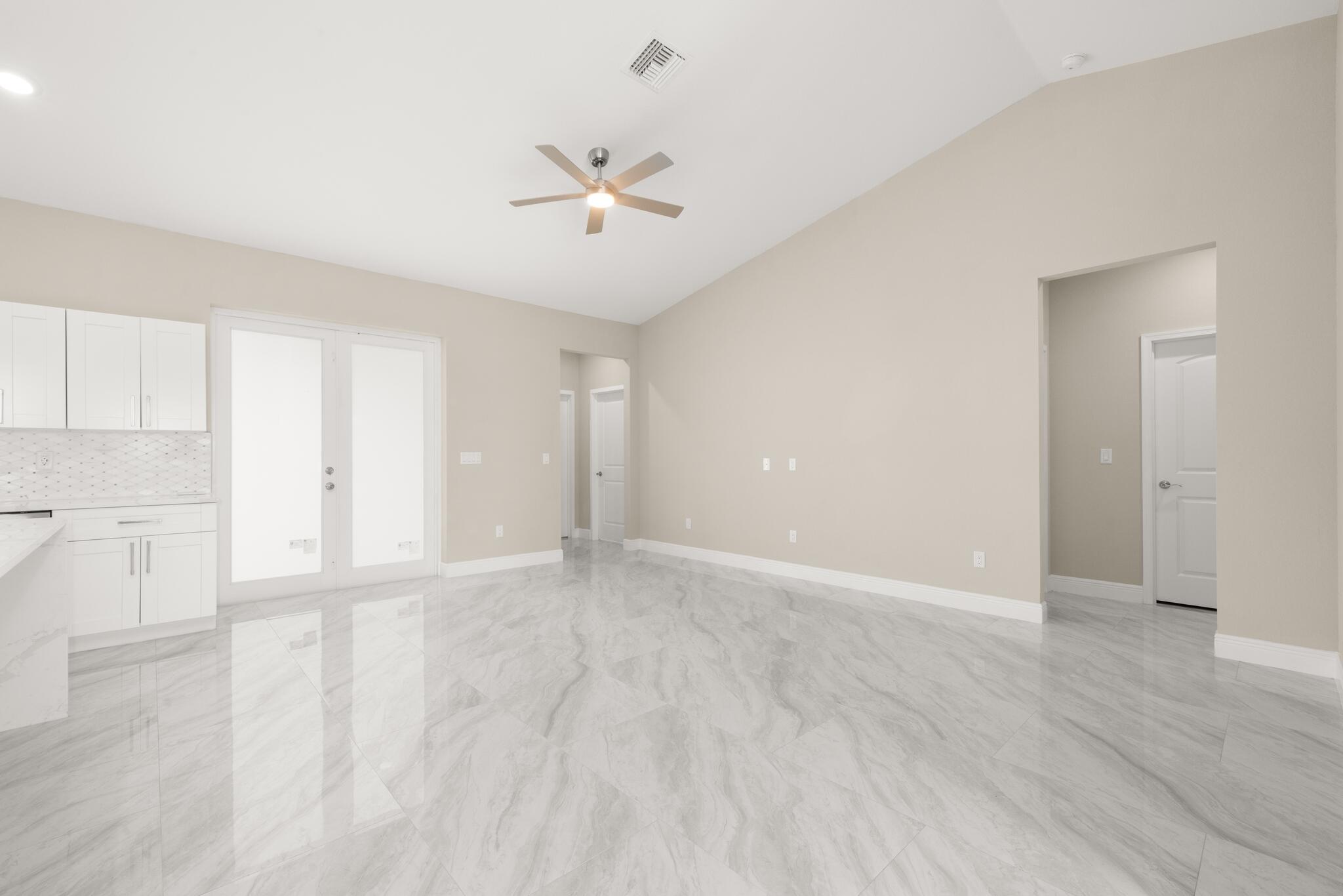 525 Glen Mar Circle Property Photo 59
