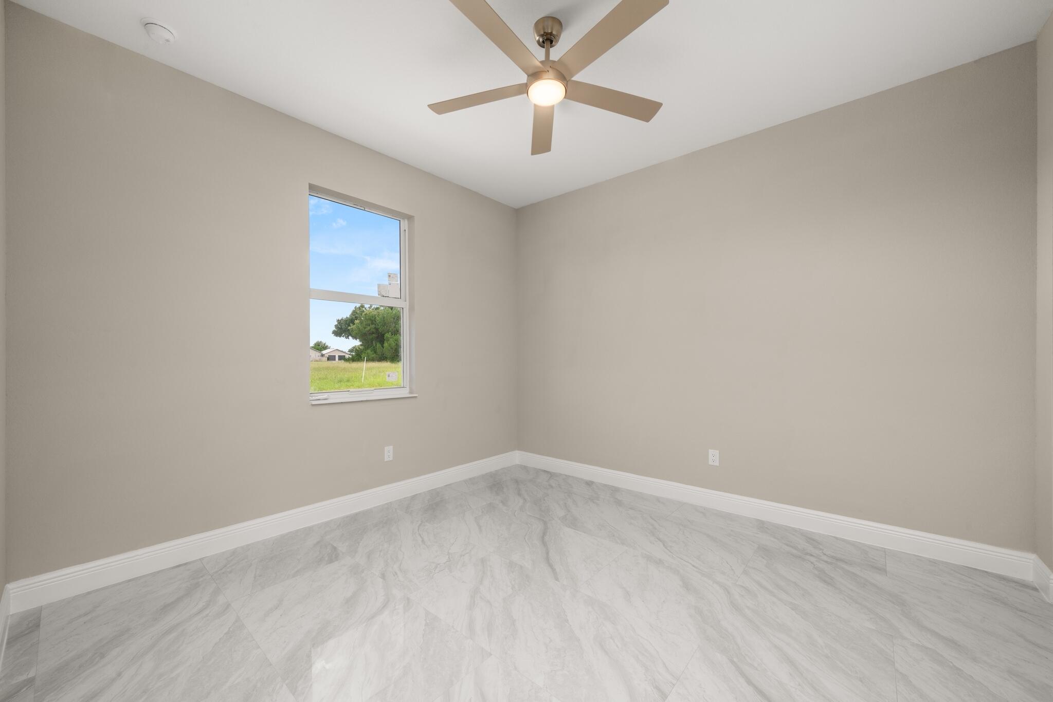 525 Glen Mar Circle Property Photo 60