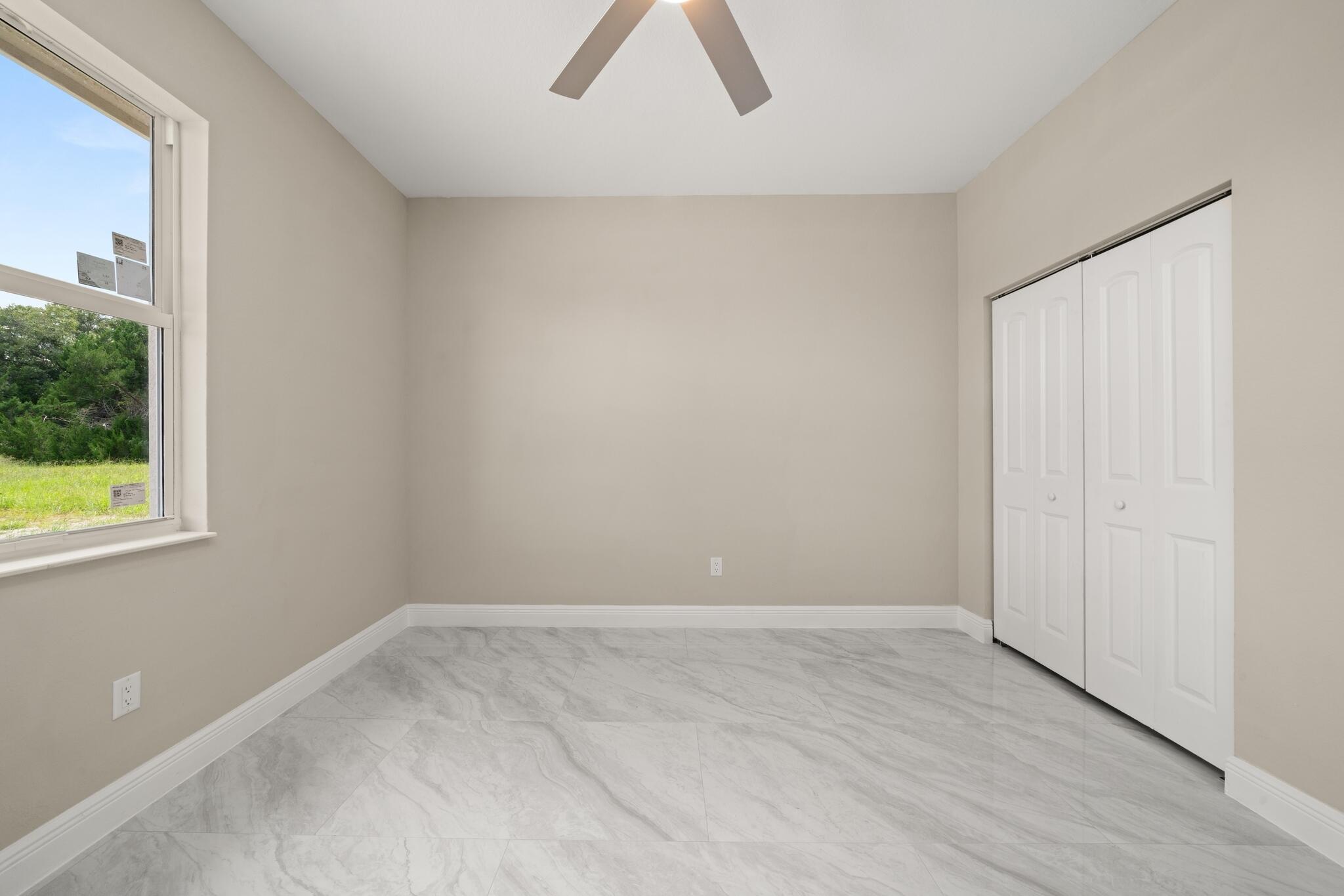 525 Glen Mar Circle Property Photo 61