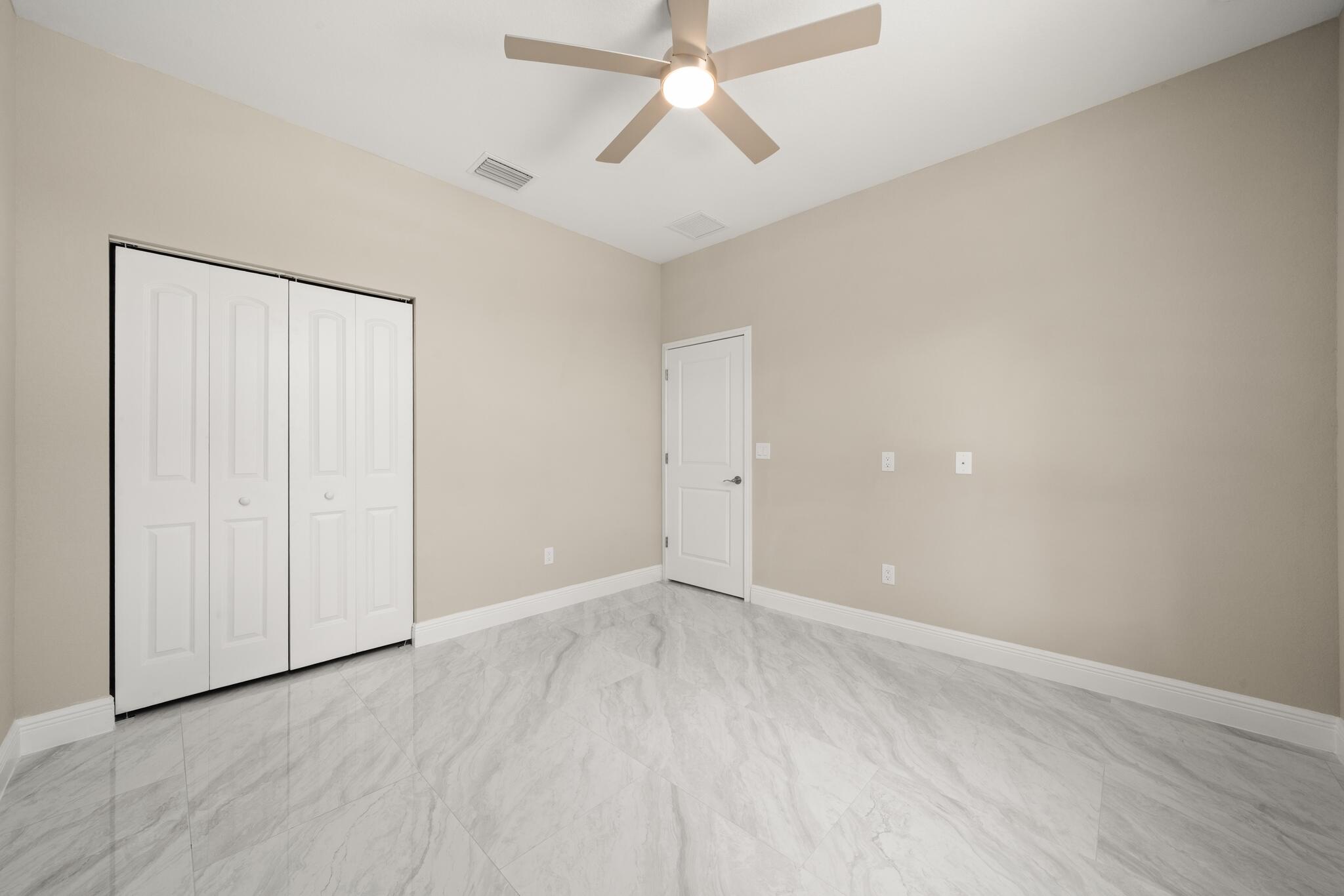 525 Glen Mar Circle Property Photo 62