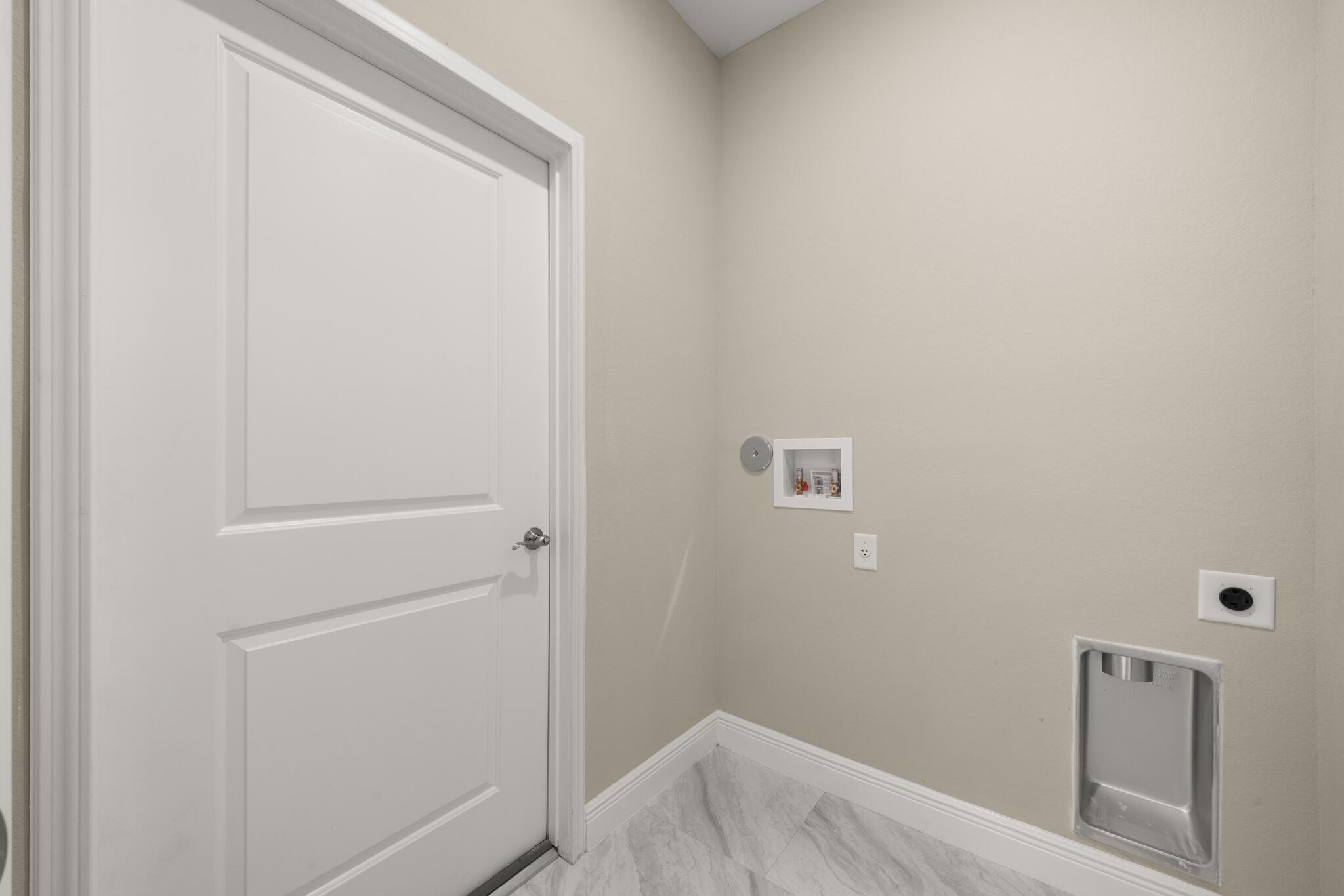 525 Glen Mar Circle Property Photo 64