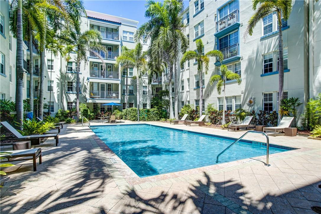 533 Ne 3rd Avenue 125 Property Photo 28