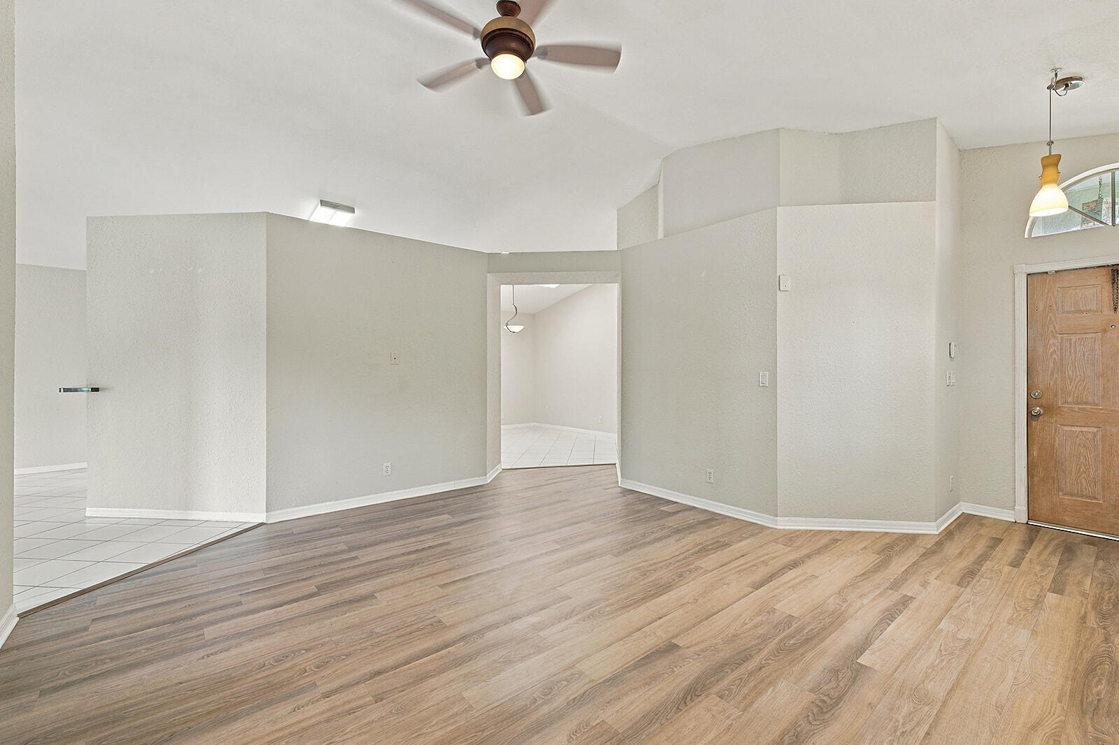10627 Nw 7th Street Property Photo 11