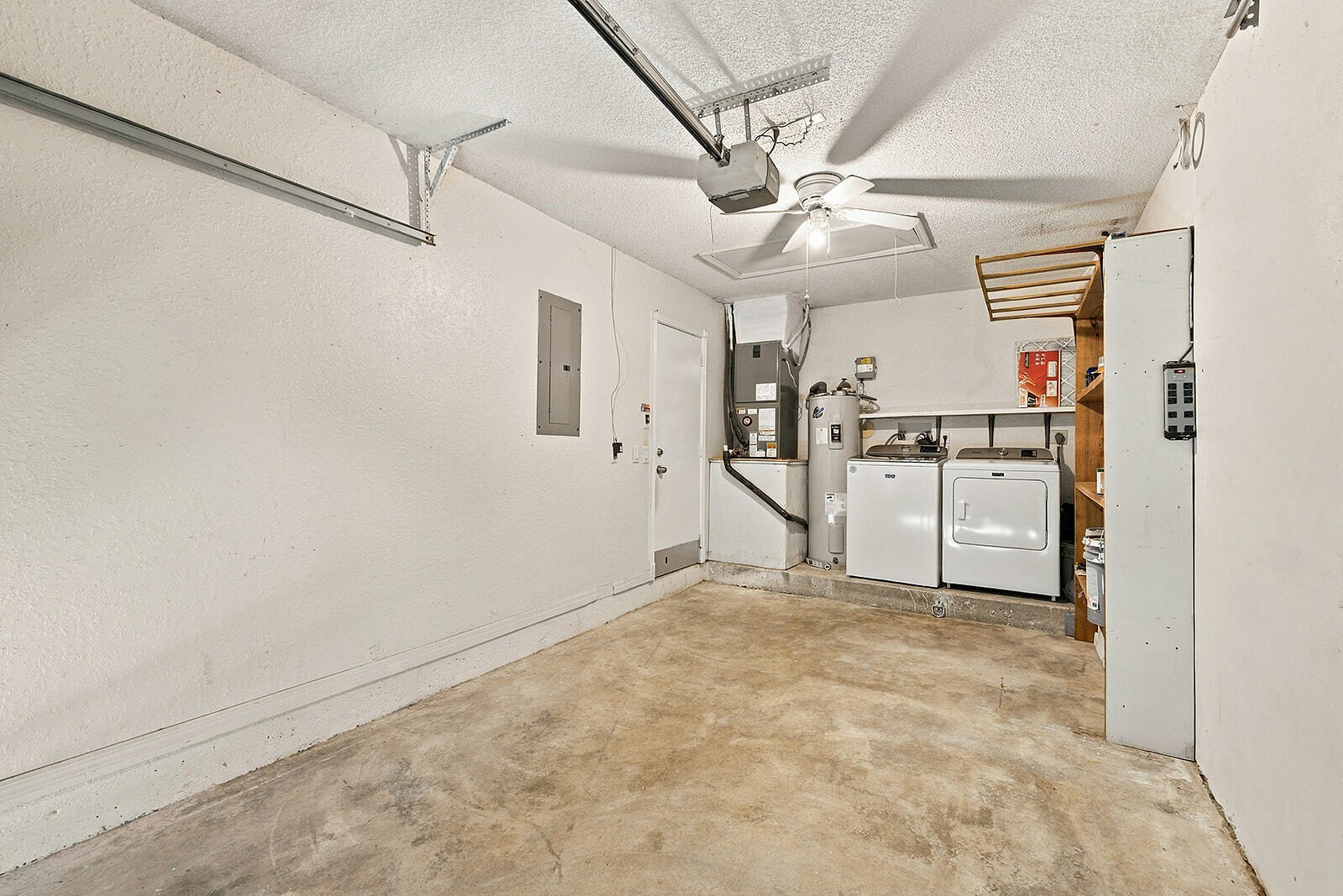 10627 Nw 7th Street Property Photo 27