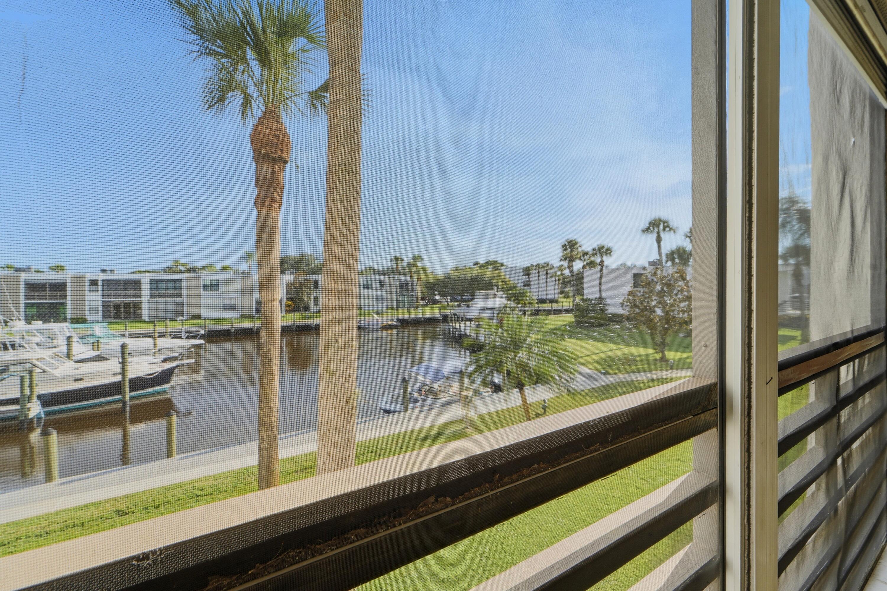 1950 Sw Palm City Road 6-207 Property Photo 21