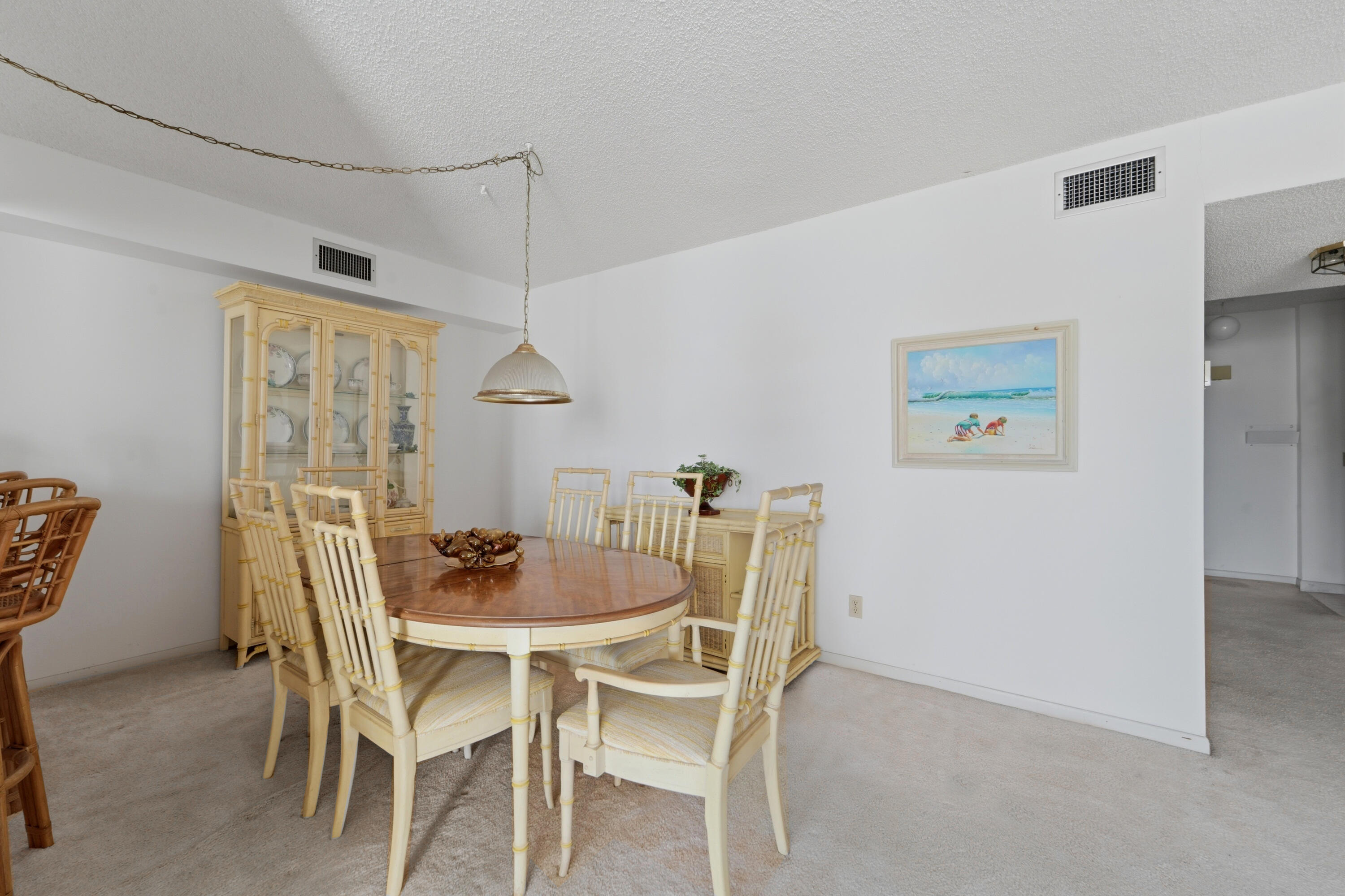 1950 Sw Palm City Road 6-207 Property Photo 25