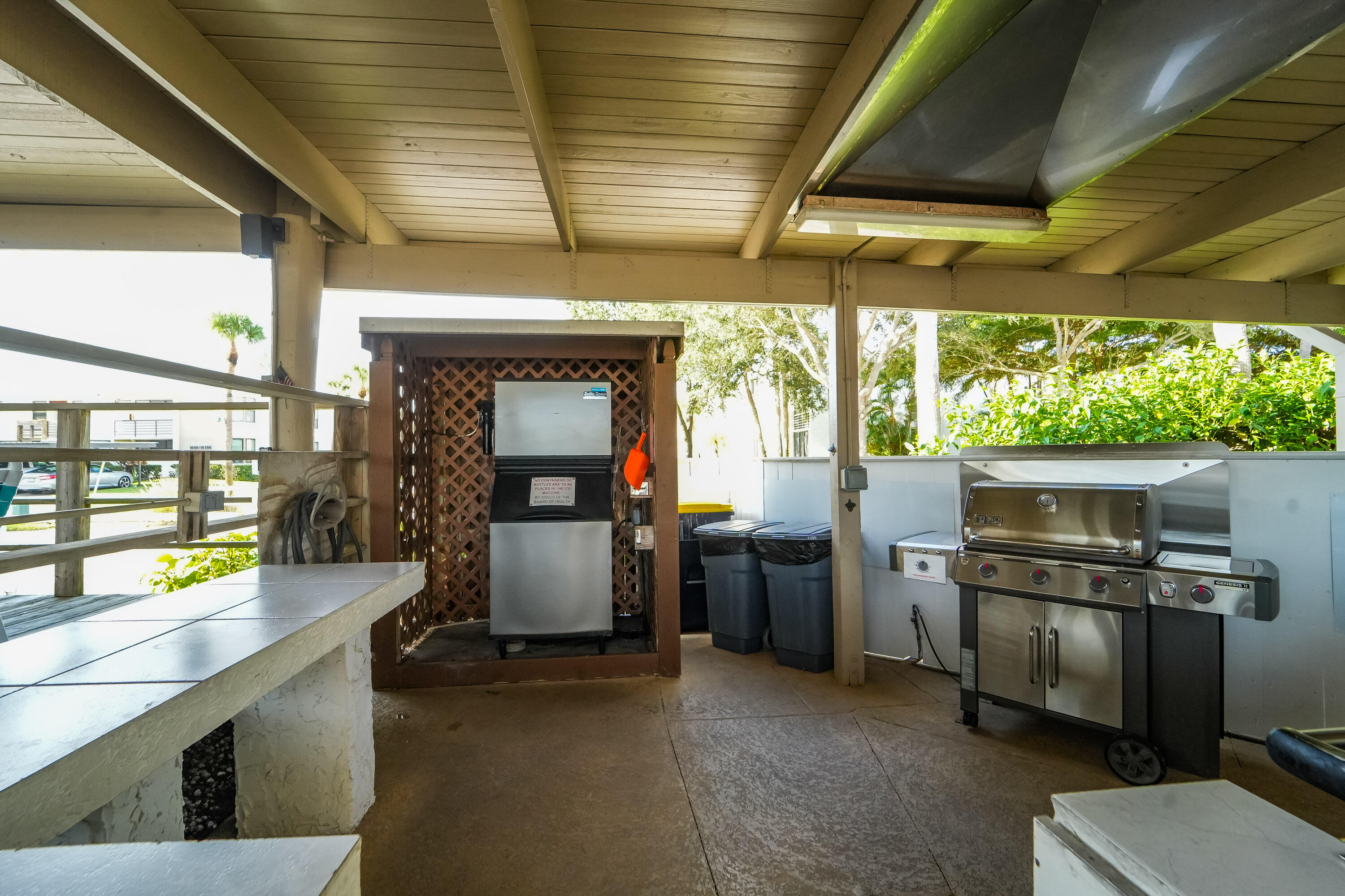 1950 Sw Palm City Road 6-207 Property Photo 47