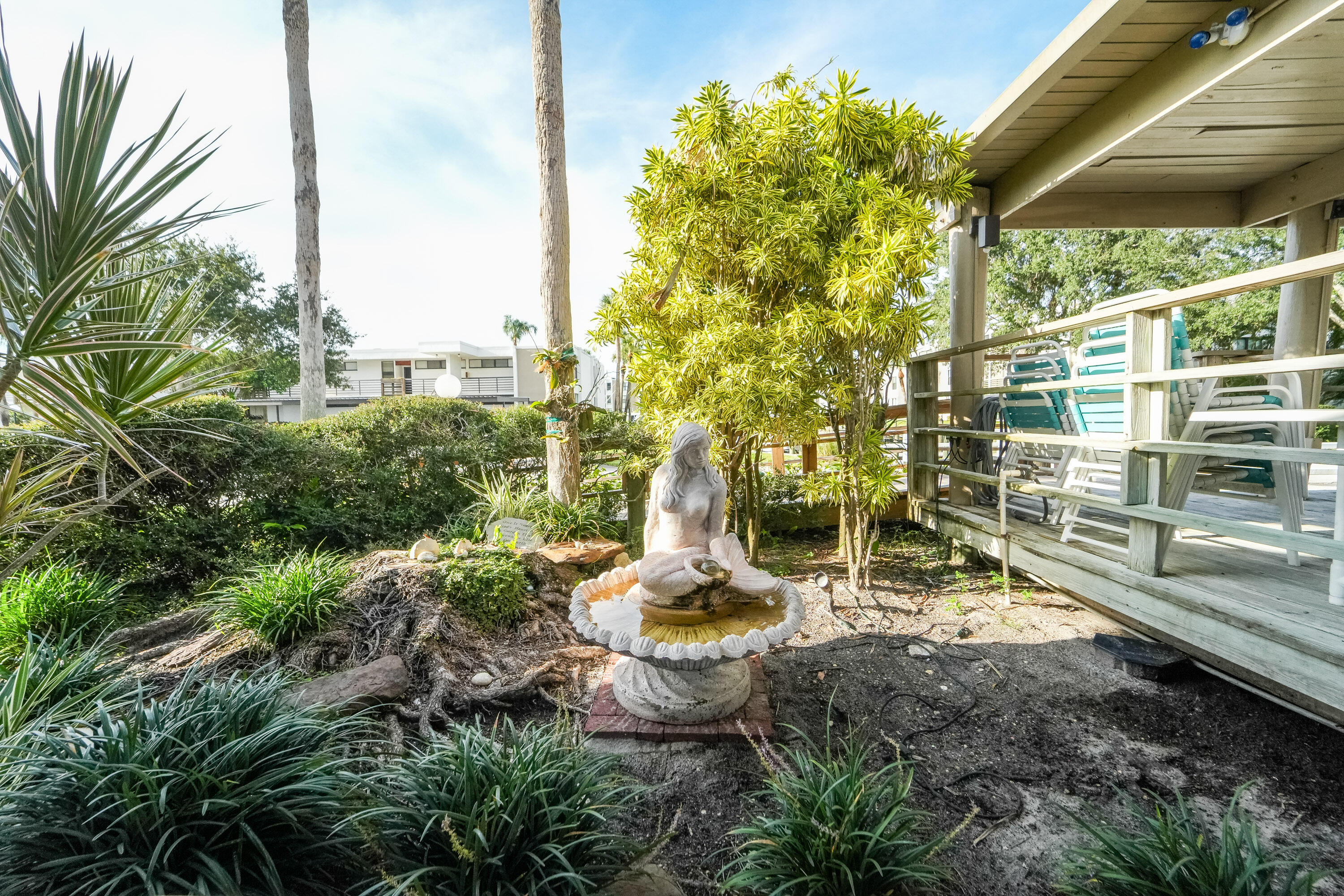 1950 Sw Palm City Road 6-207 Property Photo 54