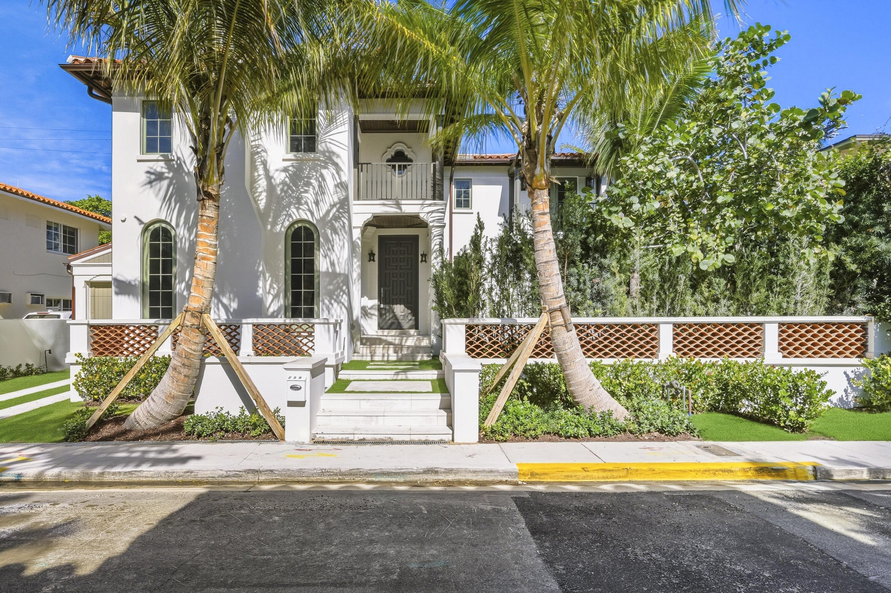 259 Oleander Avenue Property Photo 3